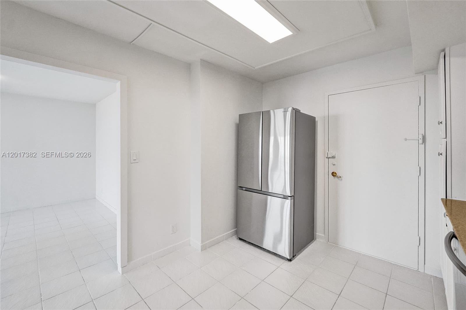 1600 S Ocean Dr 16B photo 12