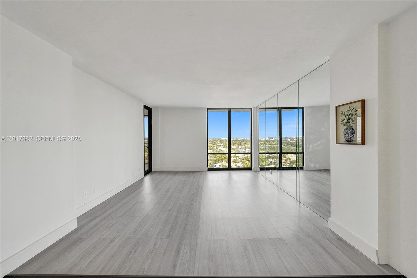 1600 S Ocean Dr 16B photo 22