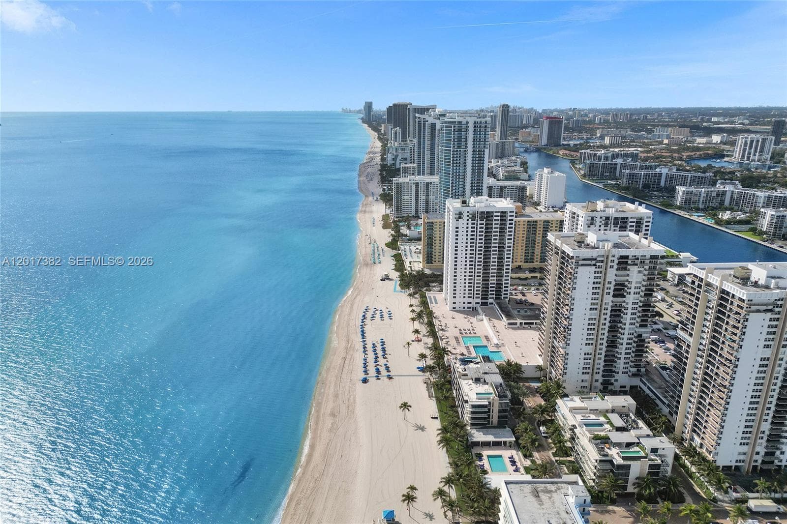 1600 S Ocean Dr 16B photo 3
