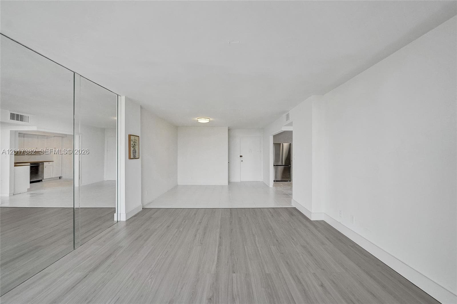 1600 S Ocean Dr 16B photo 20