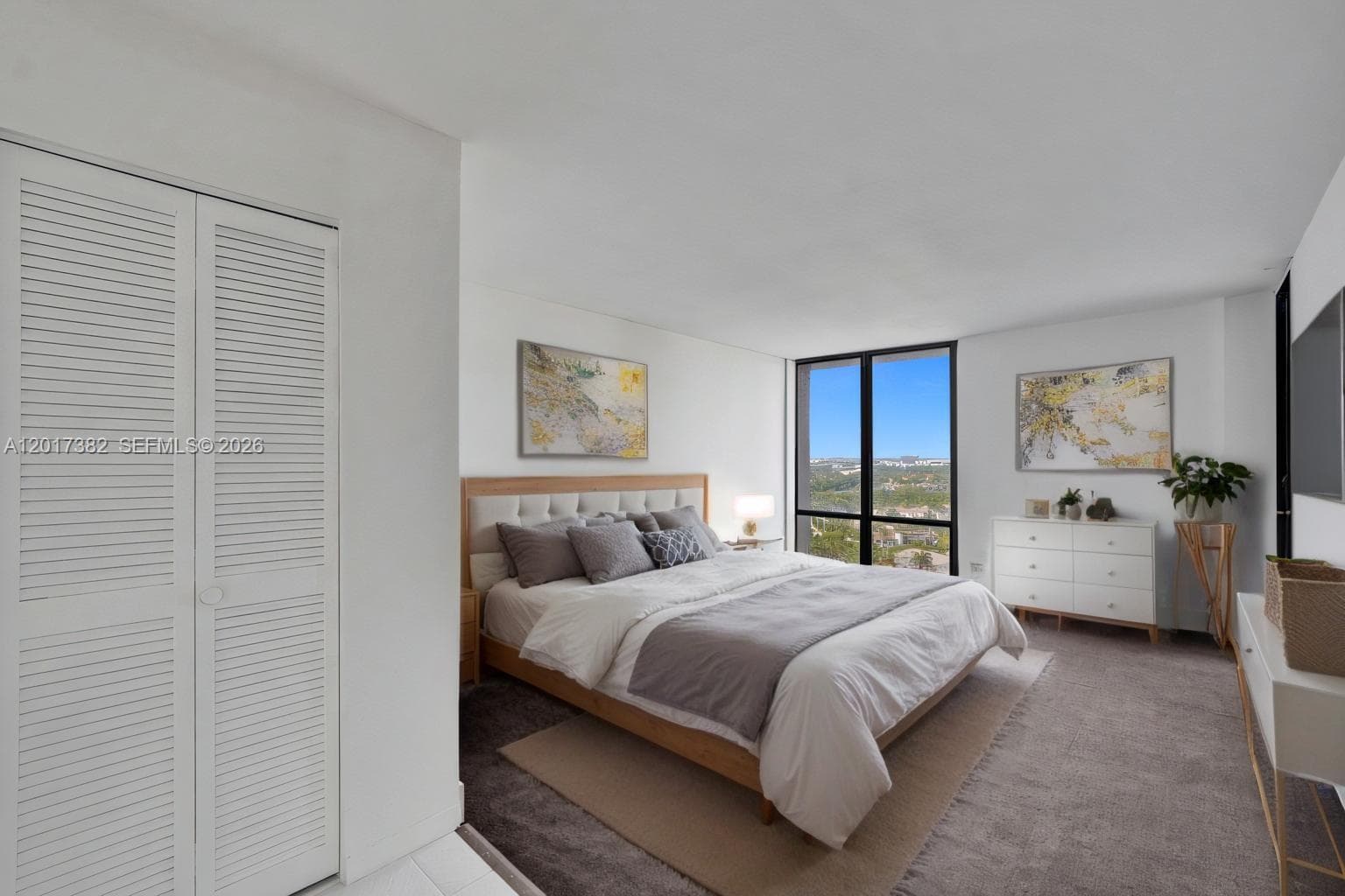 1600 S Ocean Dr 16B photo 24