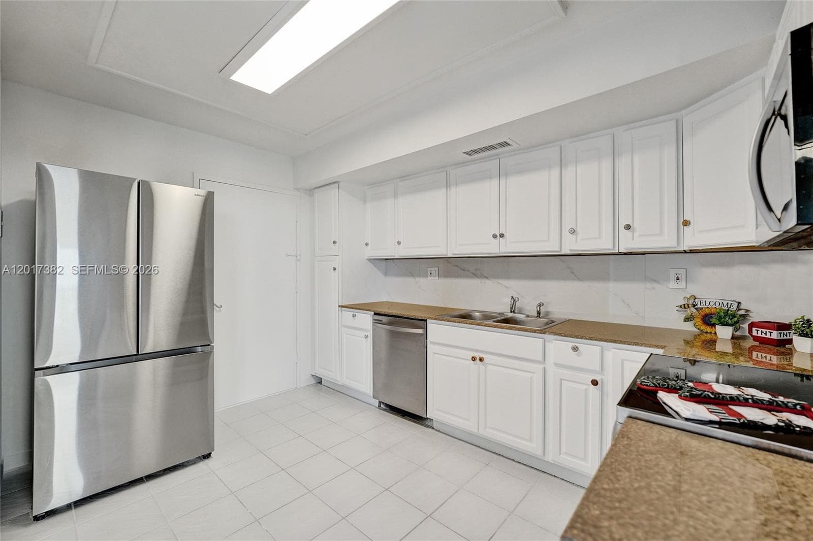 1600 S Ocean Dr 16B photo 10