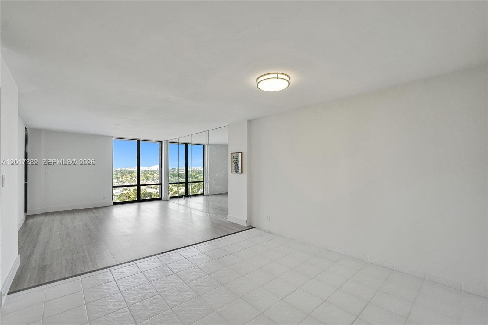 1600 S Ocean Dr 16B photo 18