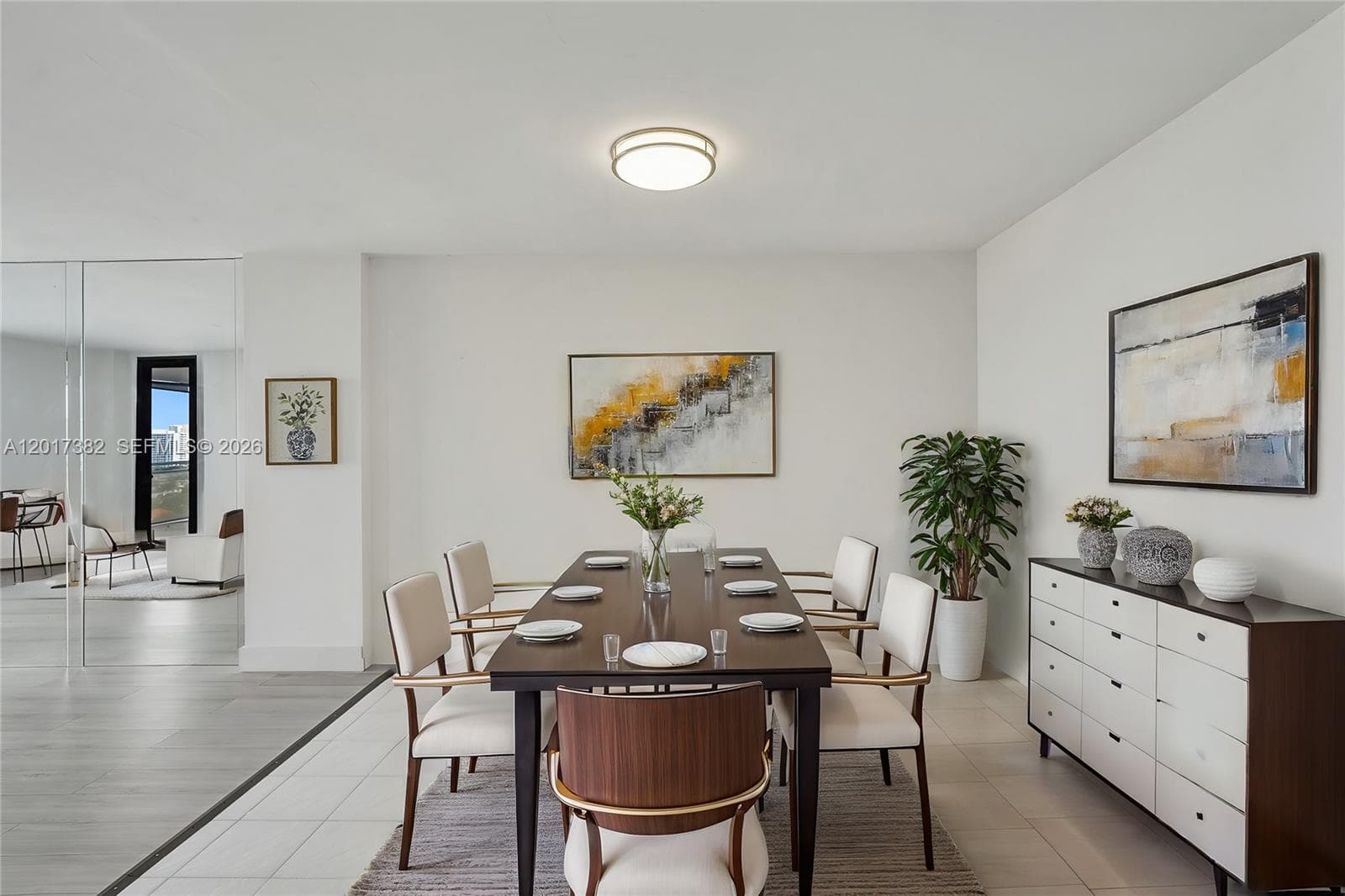 1600 S Ocean Dr 16B photo 15