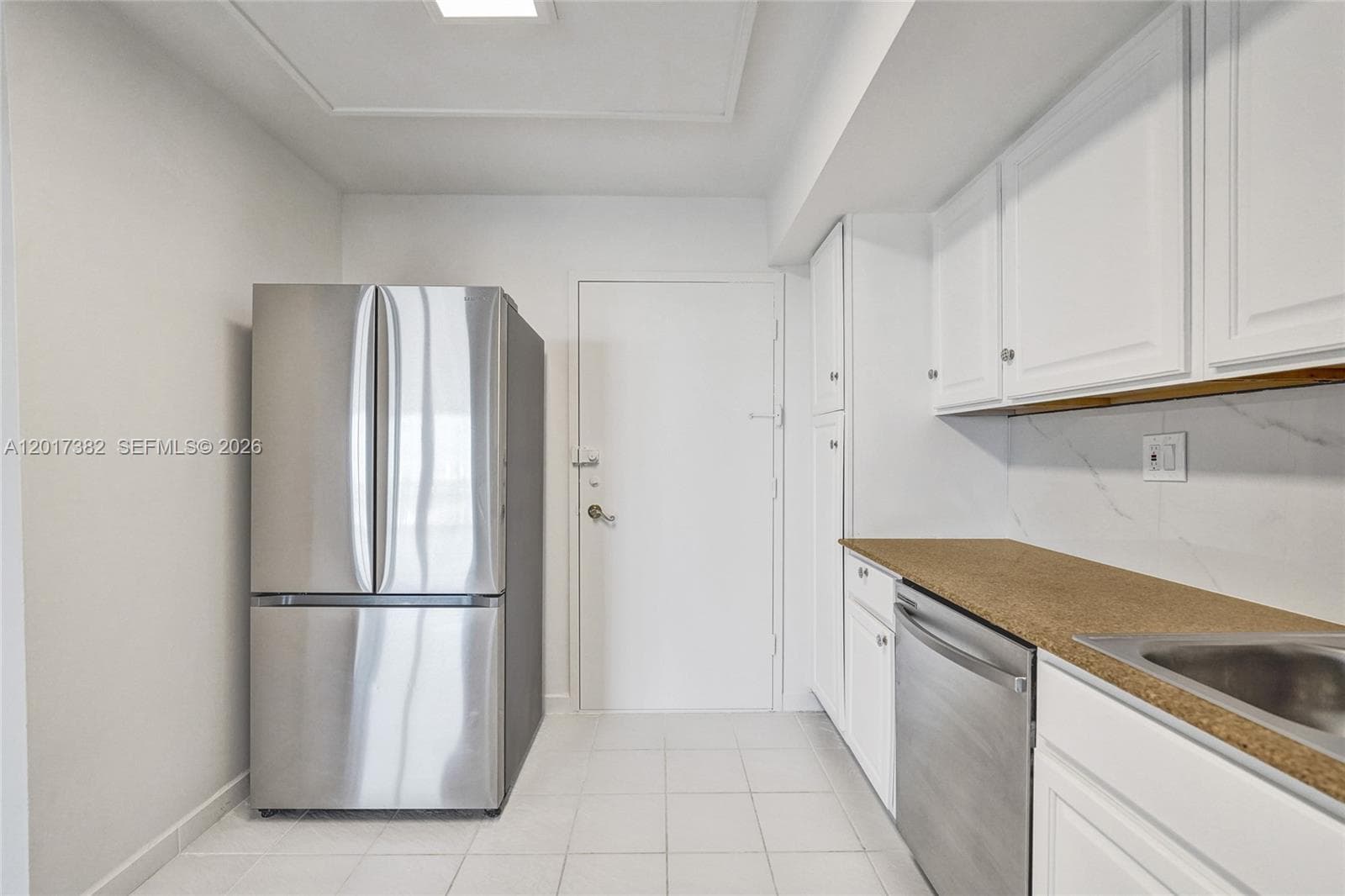 1600 S Ocean Dr 16B photo 11