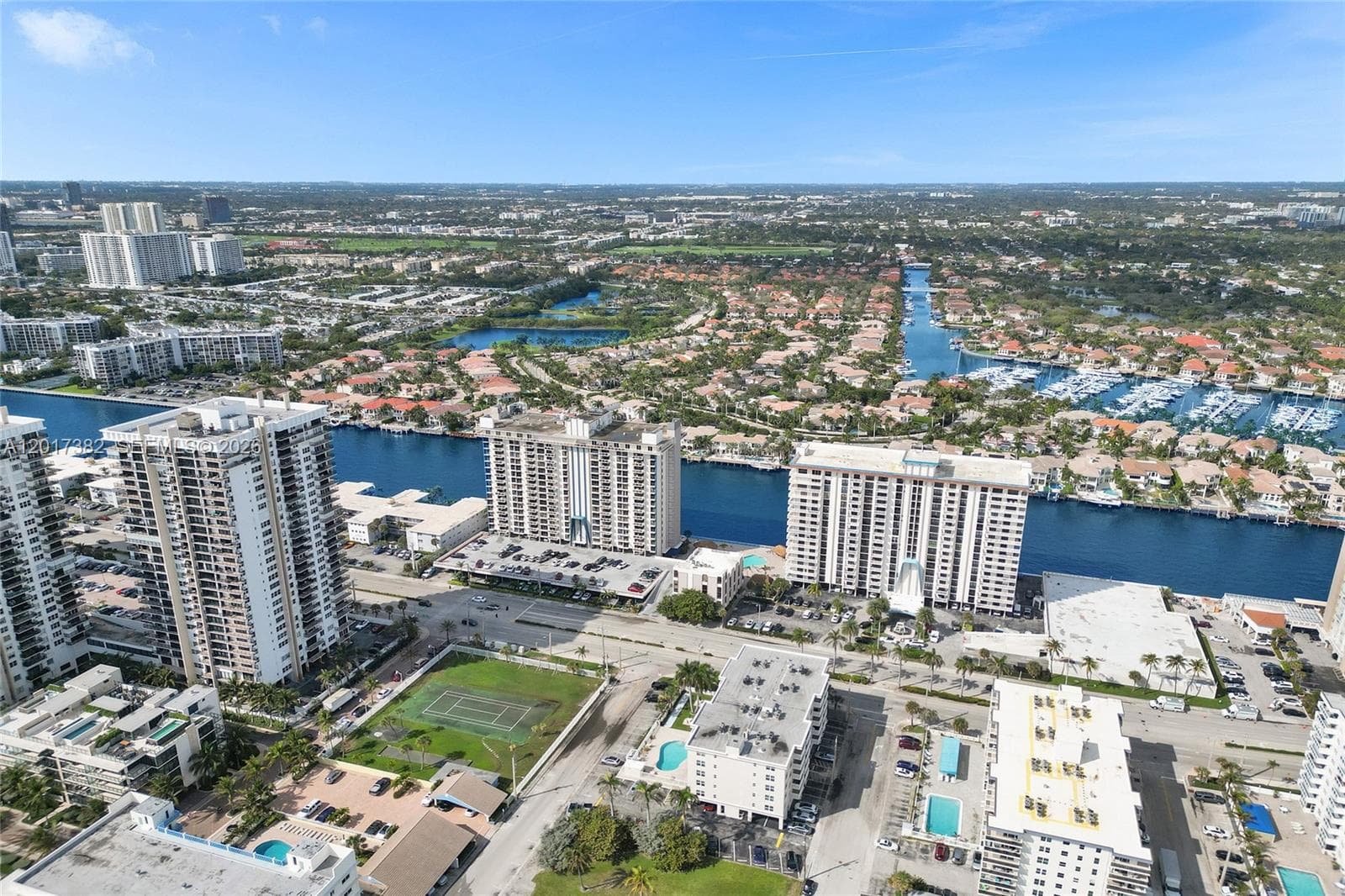 1600 S Ocean Dr 16B photo 4