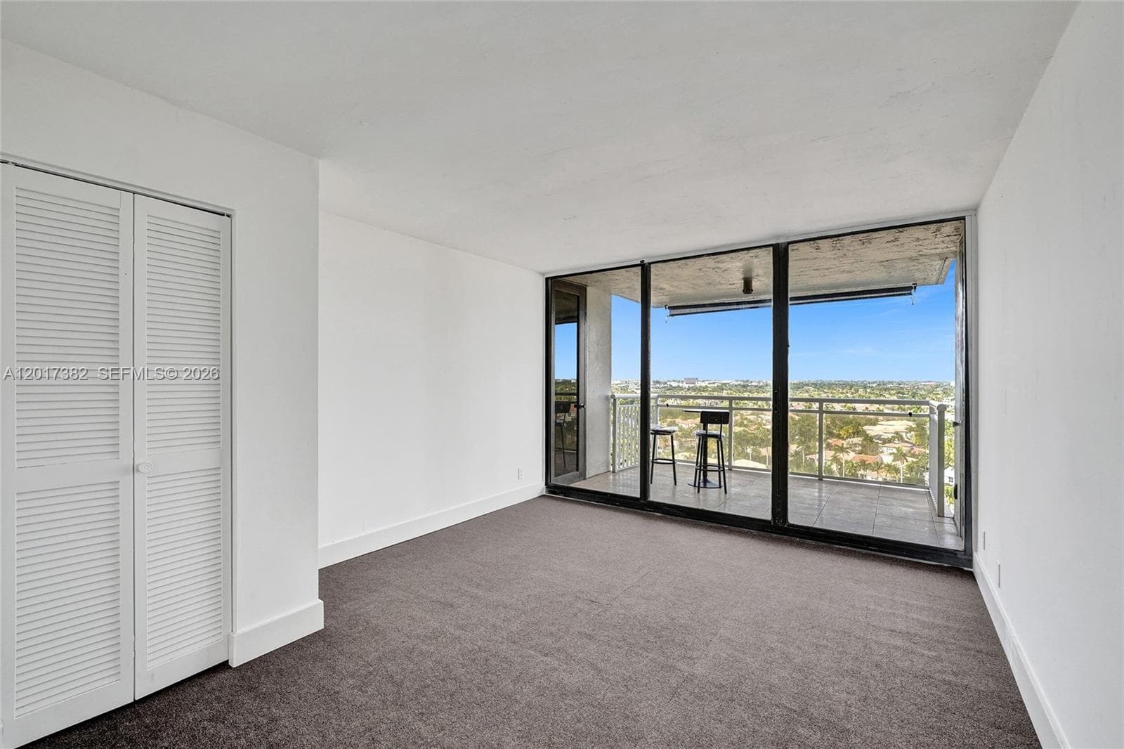 1600 S Ocean Dr 16B photo 25