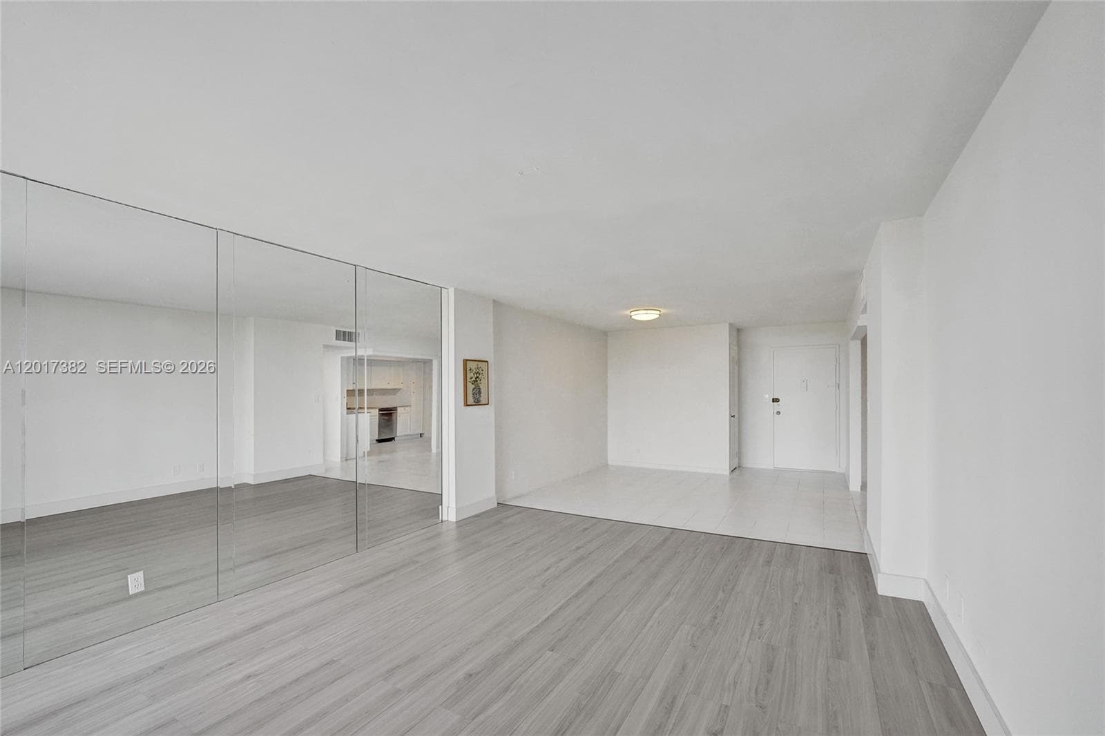 1600 S Ocean Dr 16B photo 21