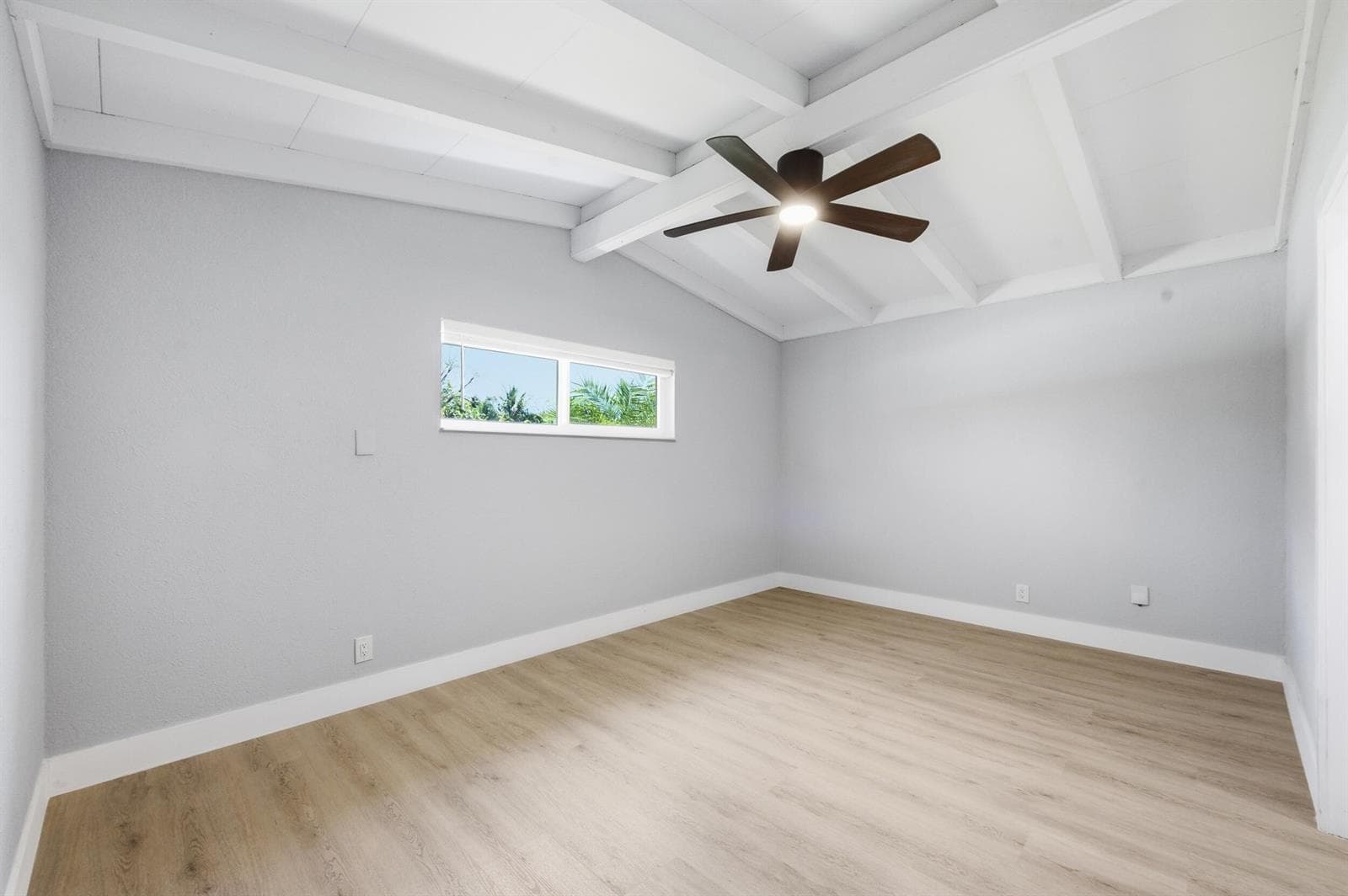 2549 Flamingo Lane photo 13