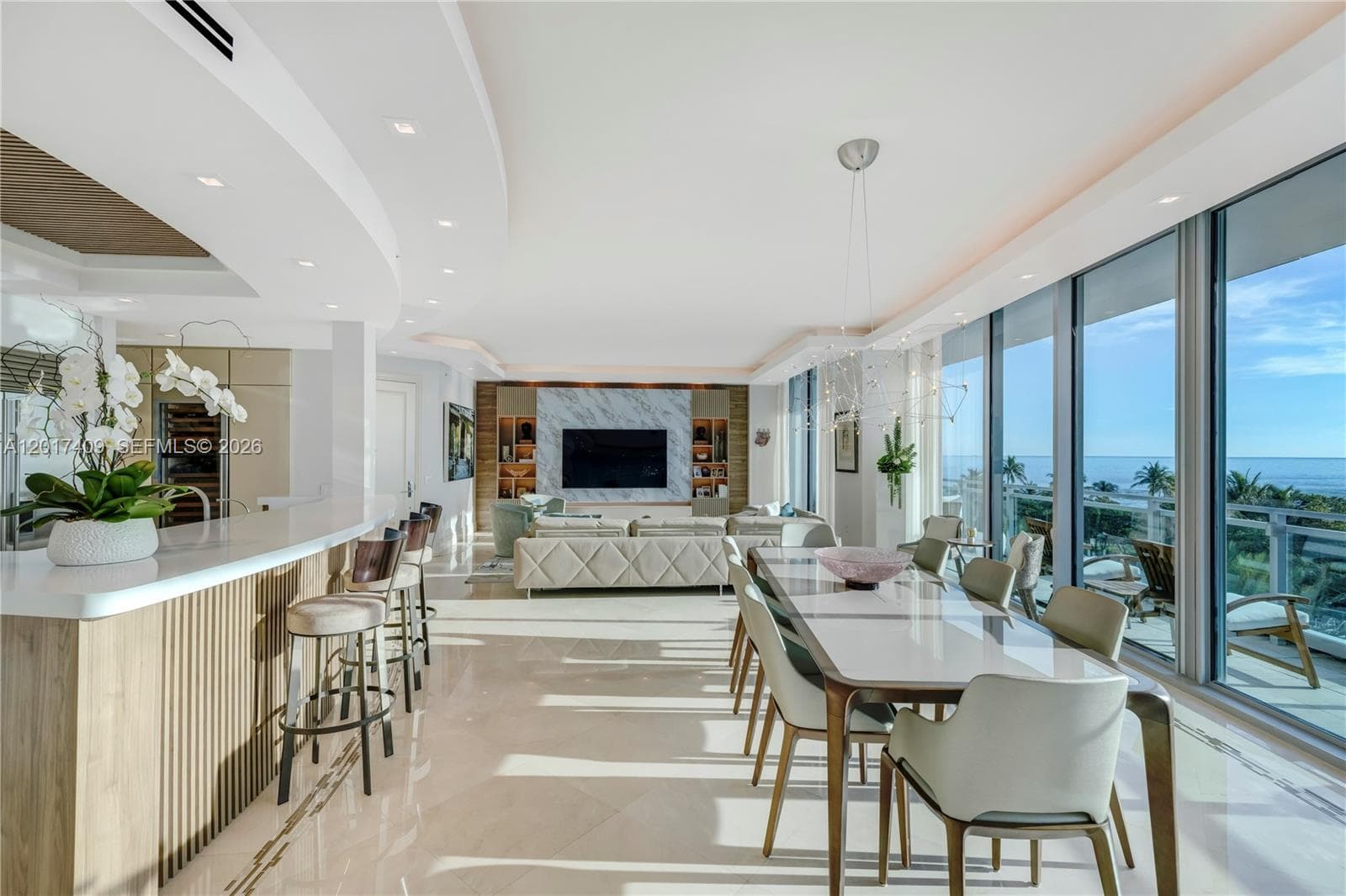 10295 Collins Ave 301 photo 2
