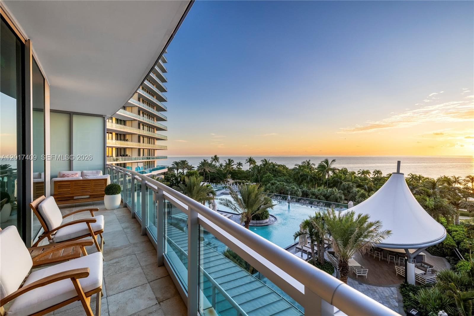 10295 Collins Ave 301 photo 6