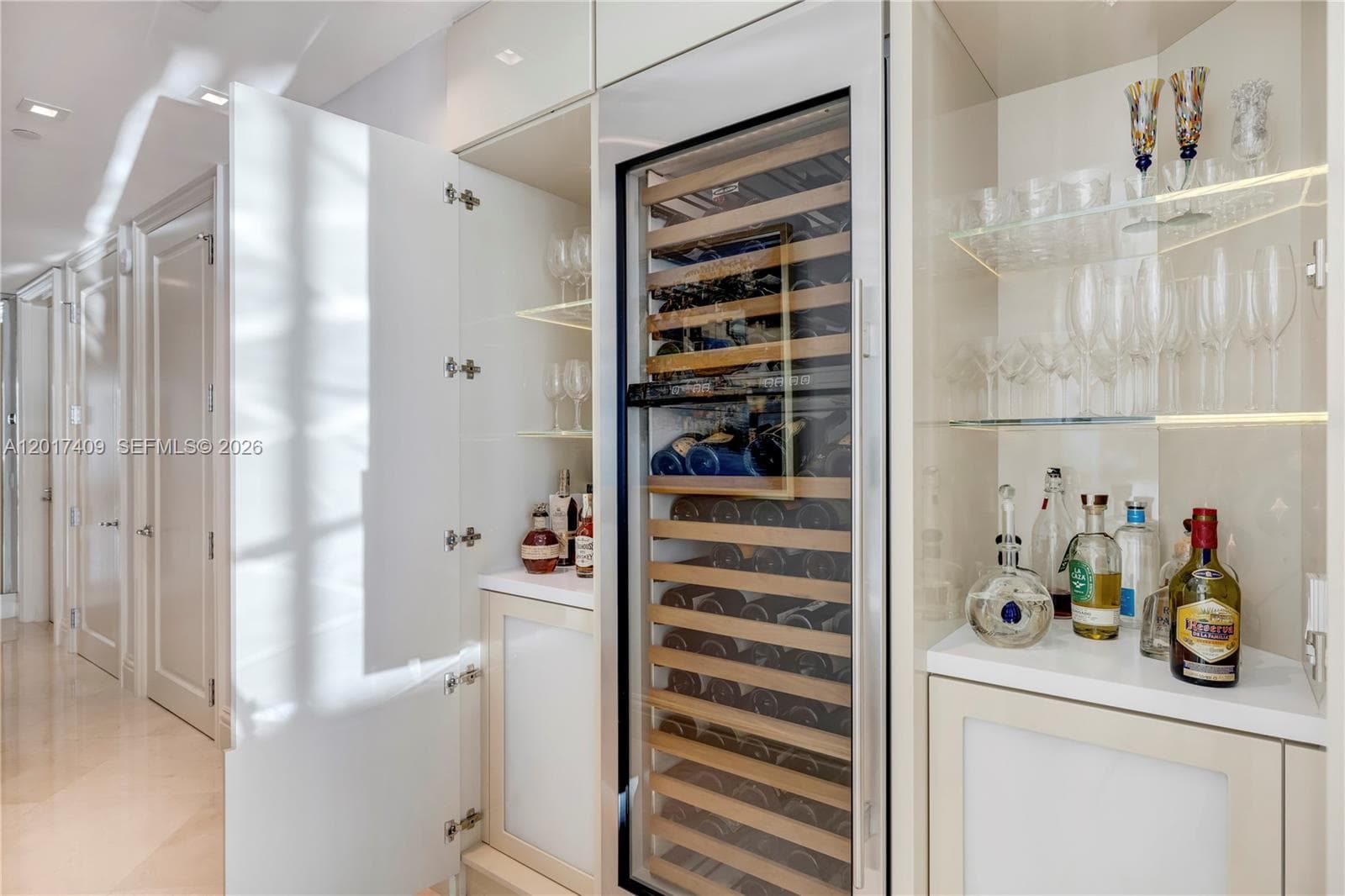 10295 Collins Ave 301 photo 13