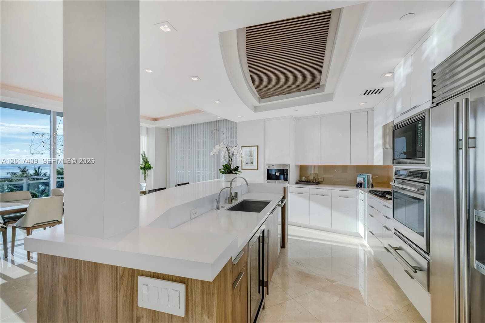 10295 Collins Ave 301 photo 12