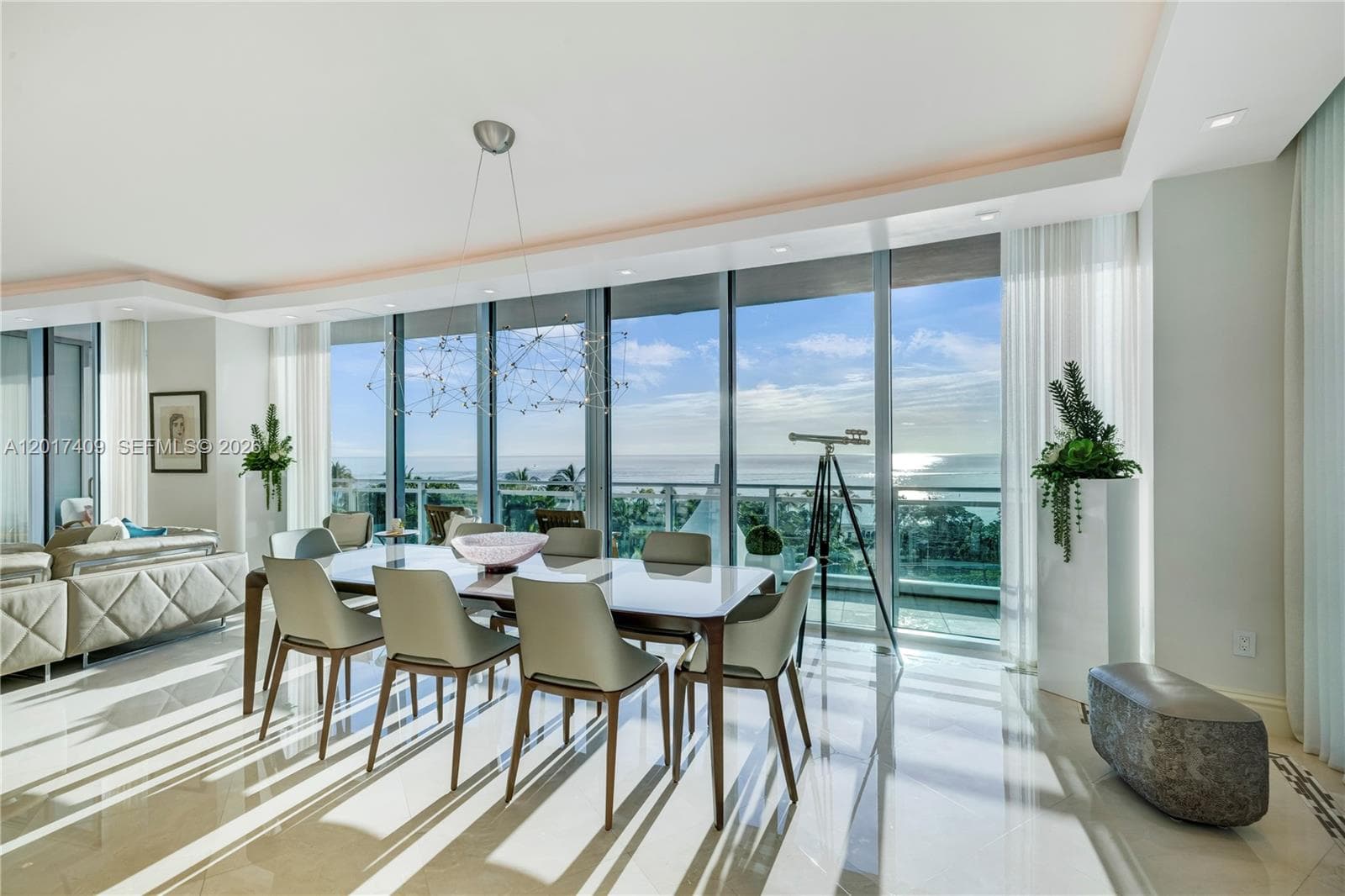 10295 Collins Ave 301 photo 3