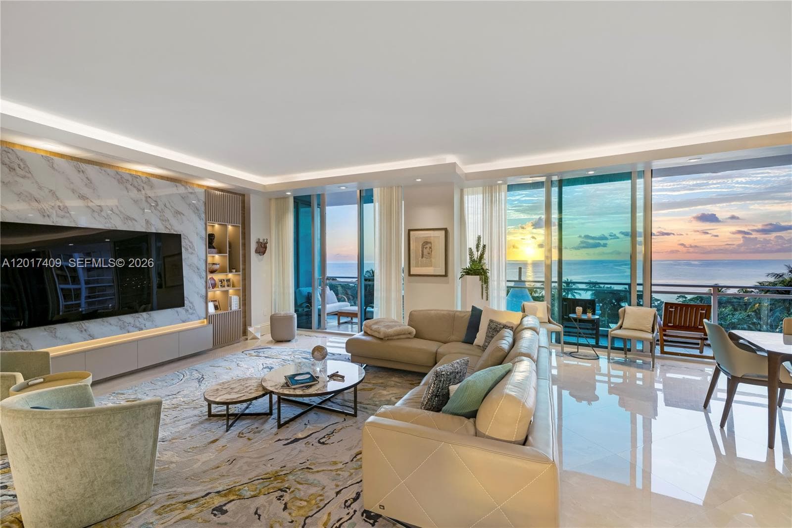 10295 Collins Ave 301 photo 1