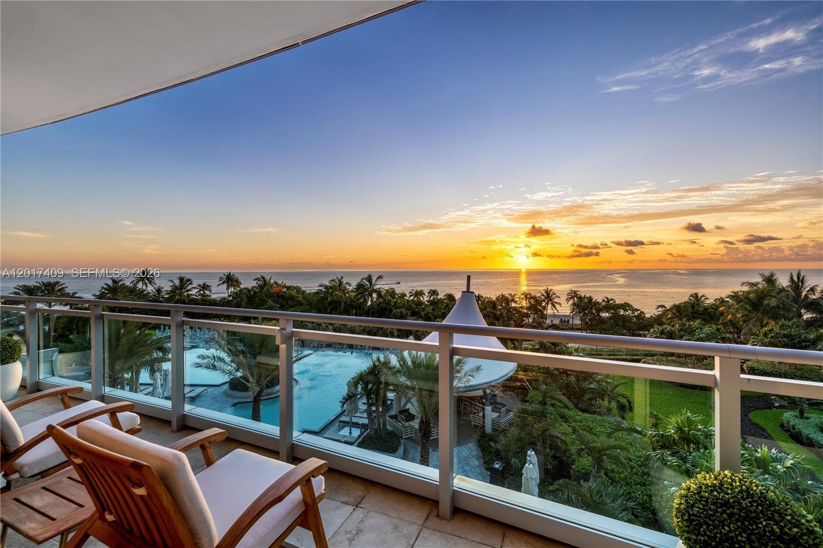 10295 Collins Ave 301 photo 5