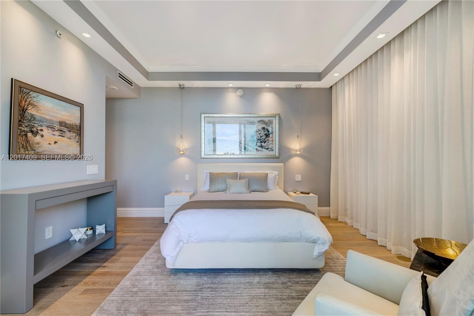 10295 Collins Ave 301 photo 20