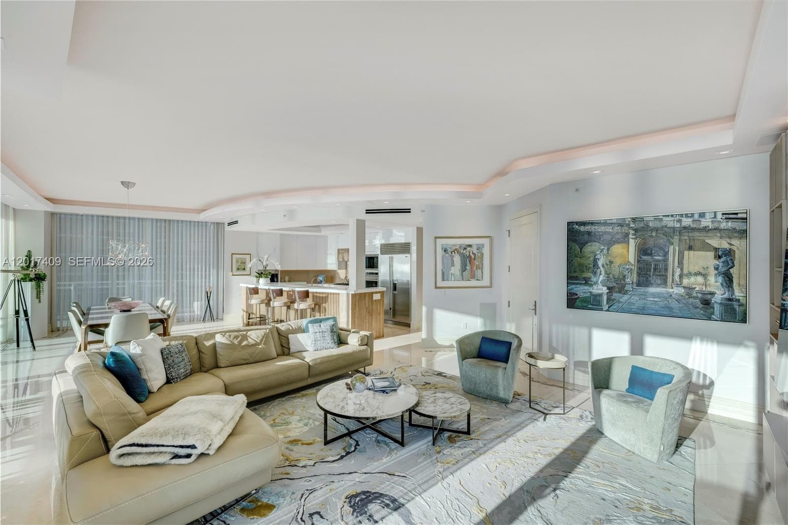 10295 Collins Ave 301 photo 9