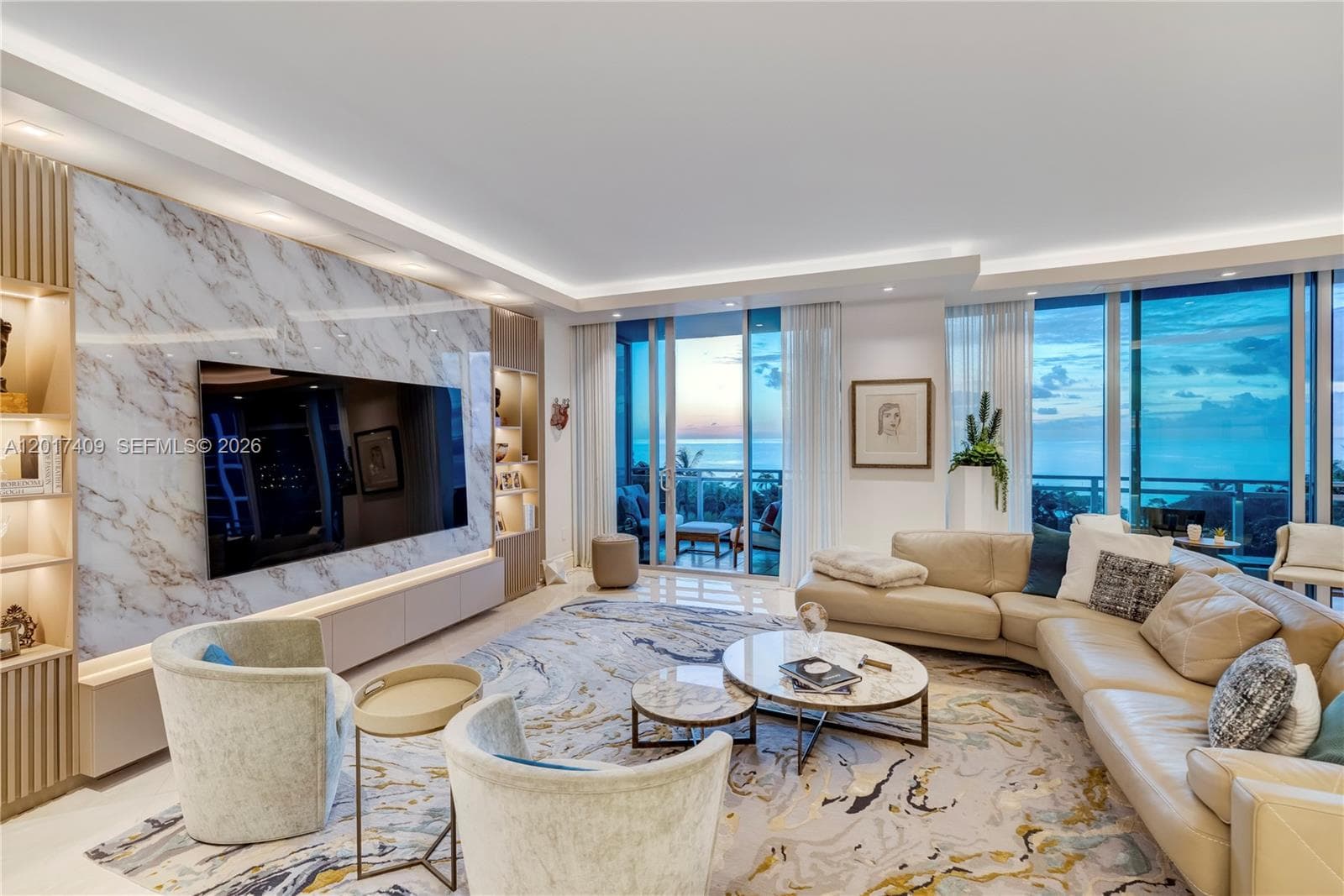 10295 Collins Ave 301 photo 10