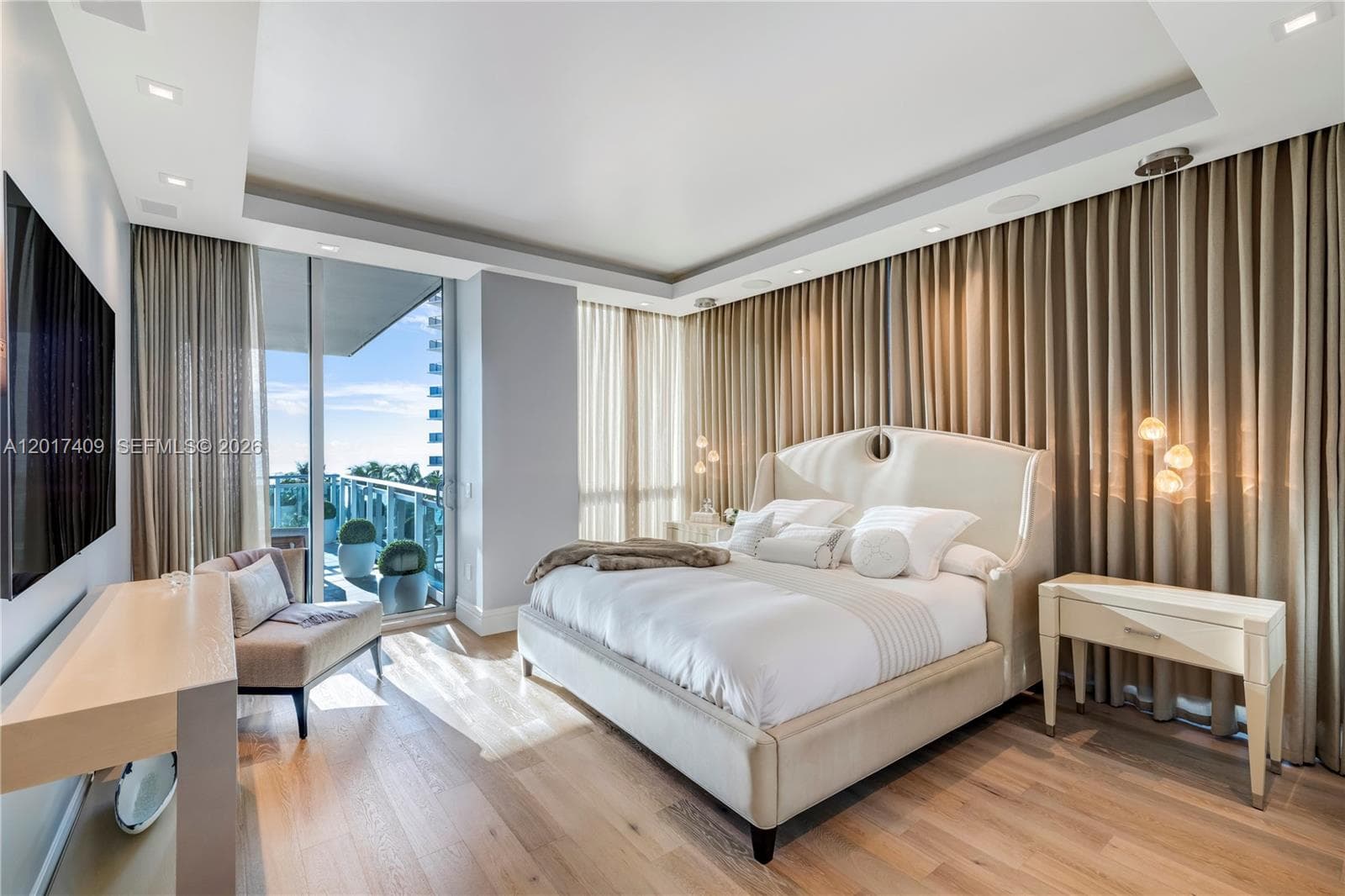 10295 Collins Ave 301 photo 14