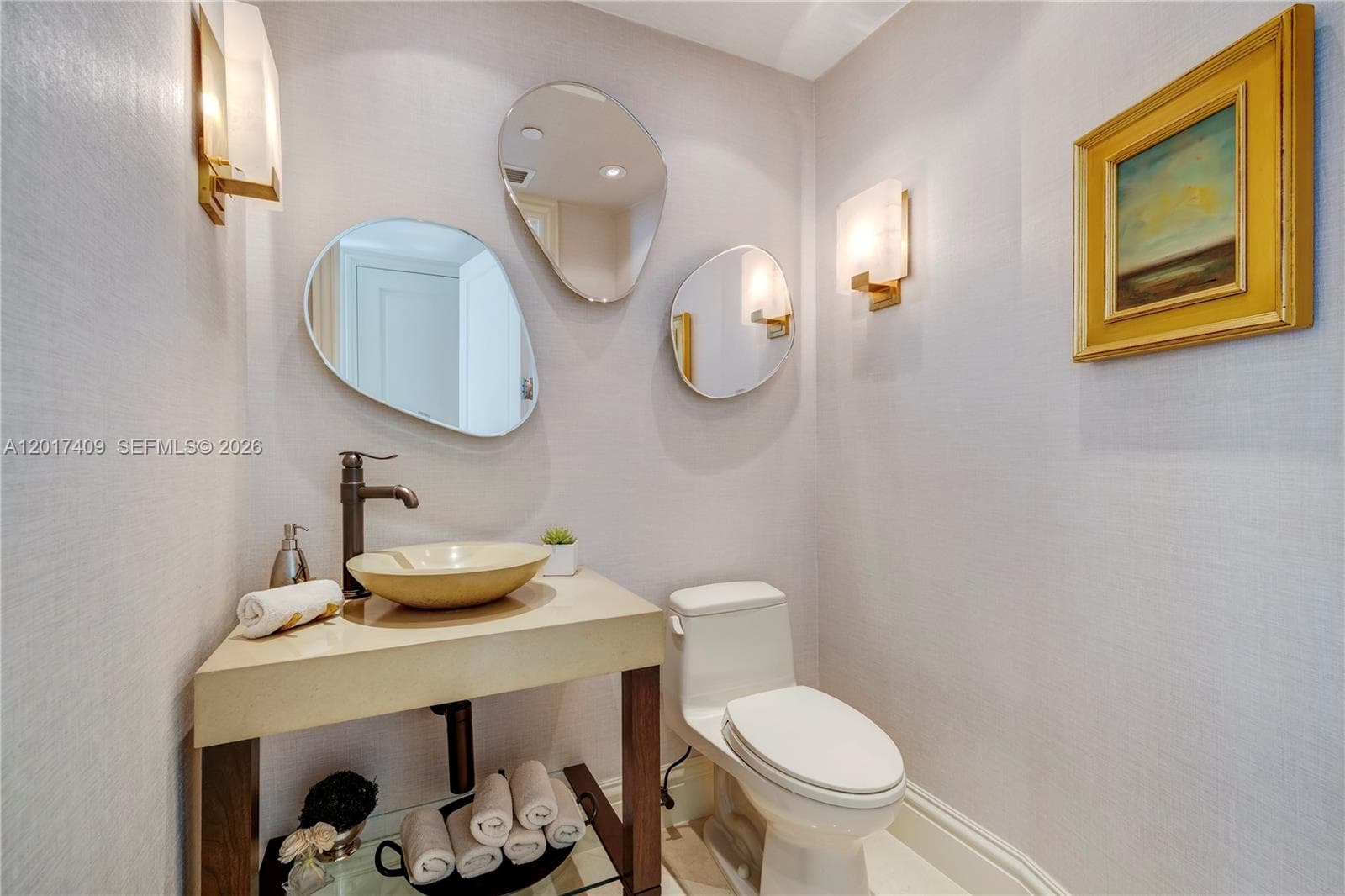 10295 Collins Ave 301 photo 18