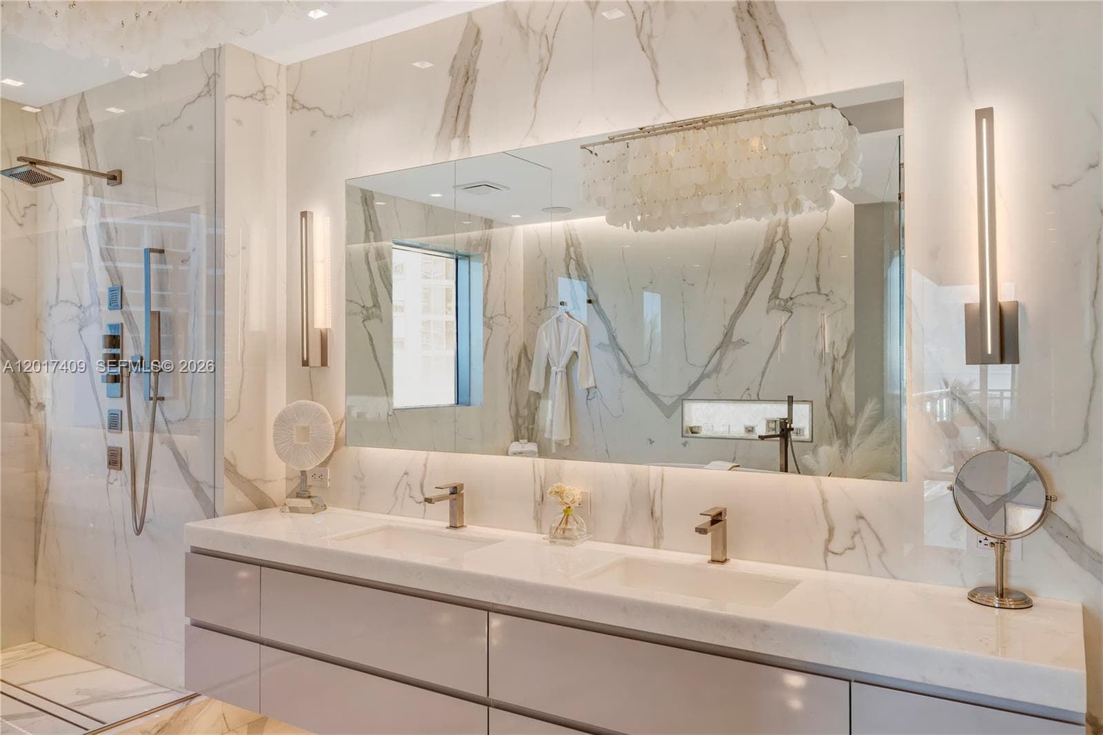 10295 Collins Ave 301 photo 15