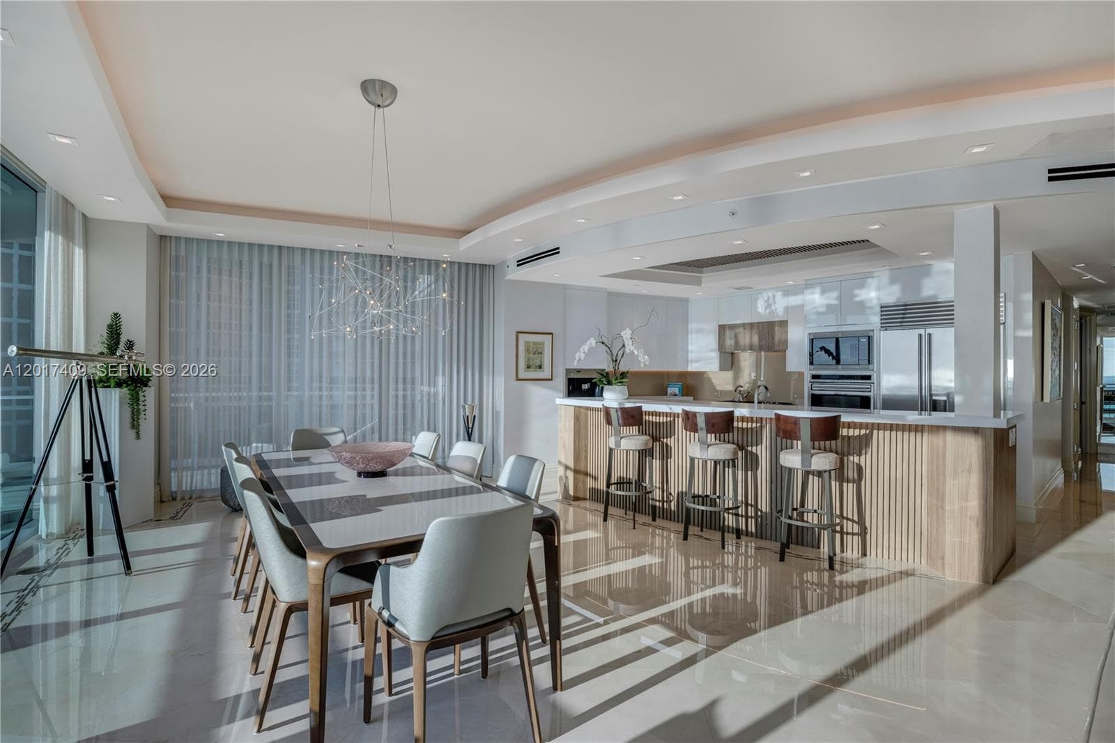 10295 Collins Ave 301 photo 11