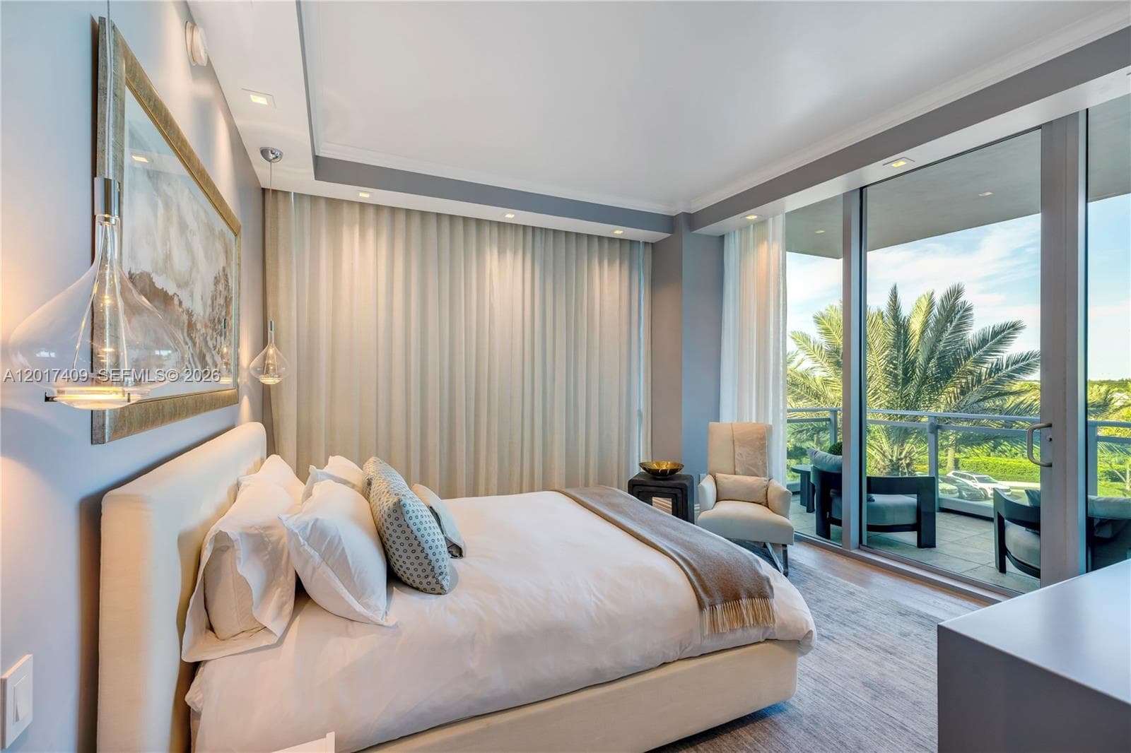 10295 Collins Ave 301 photo 19