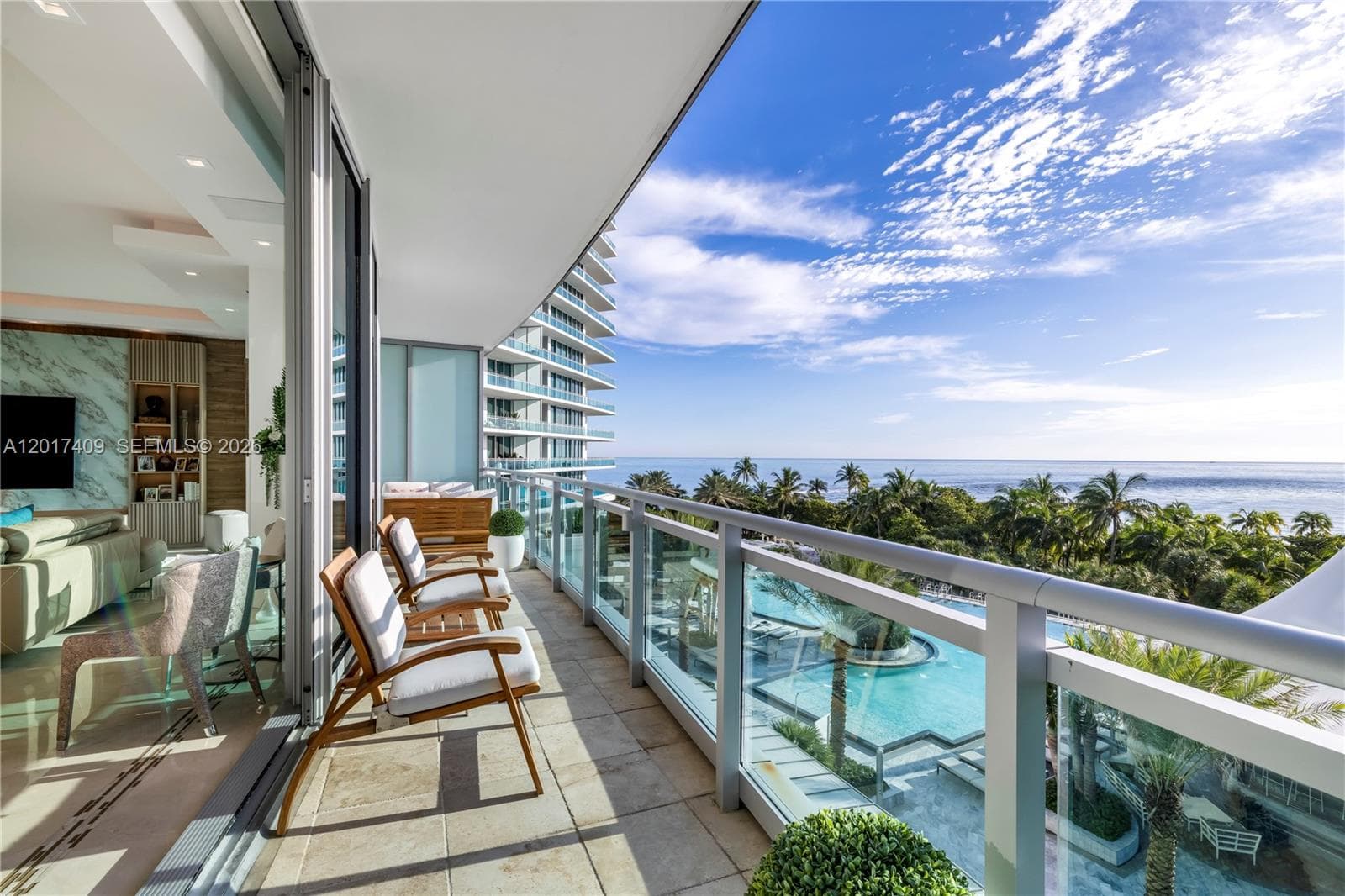 10295 Collins Ave 301 photo 4