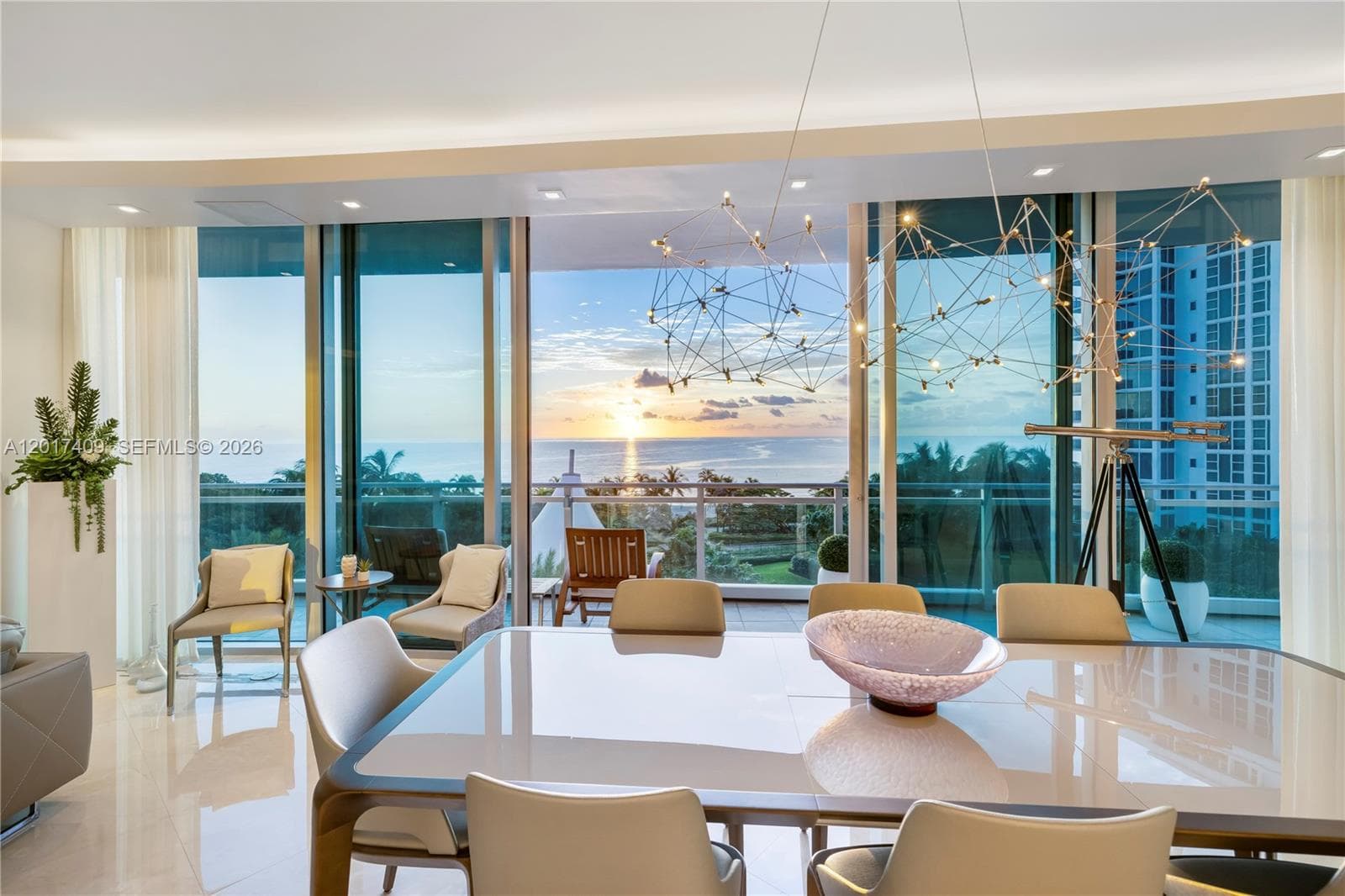 10295 Collins Ave 301 photo 8