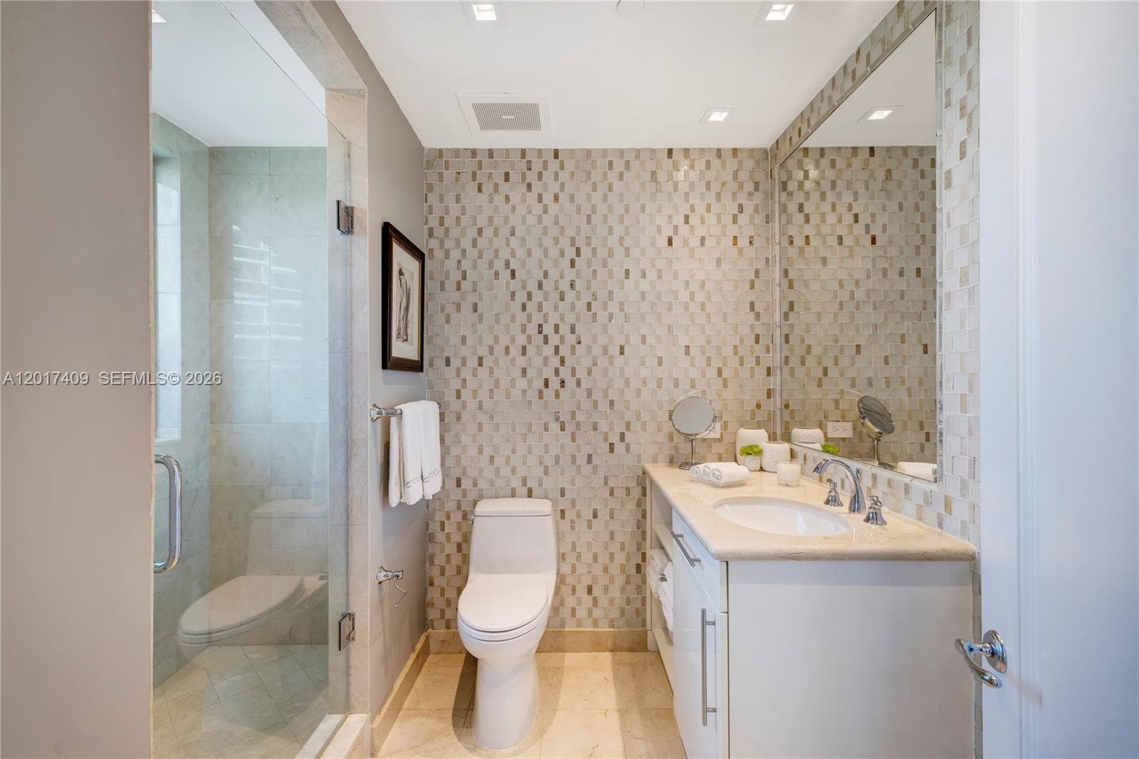 10295 Collins Ave 301 photo 21