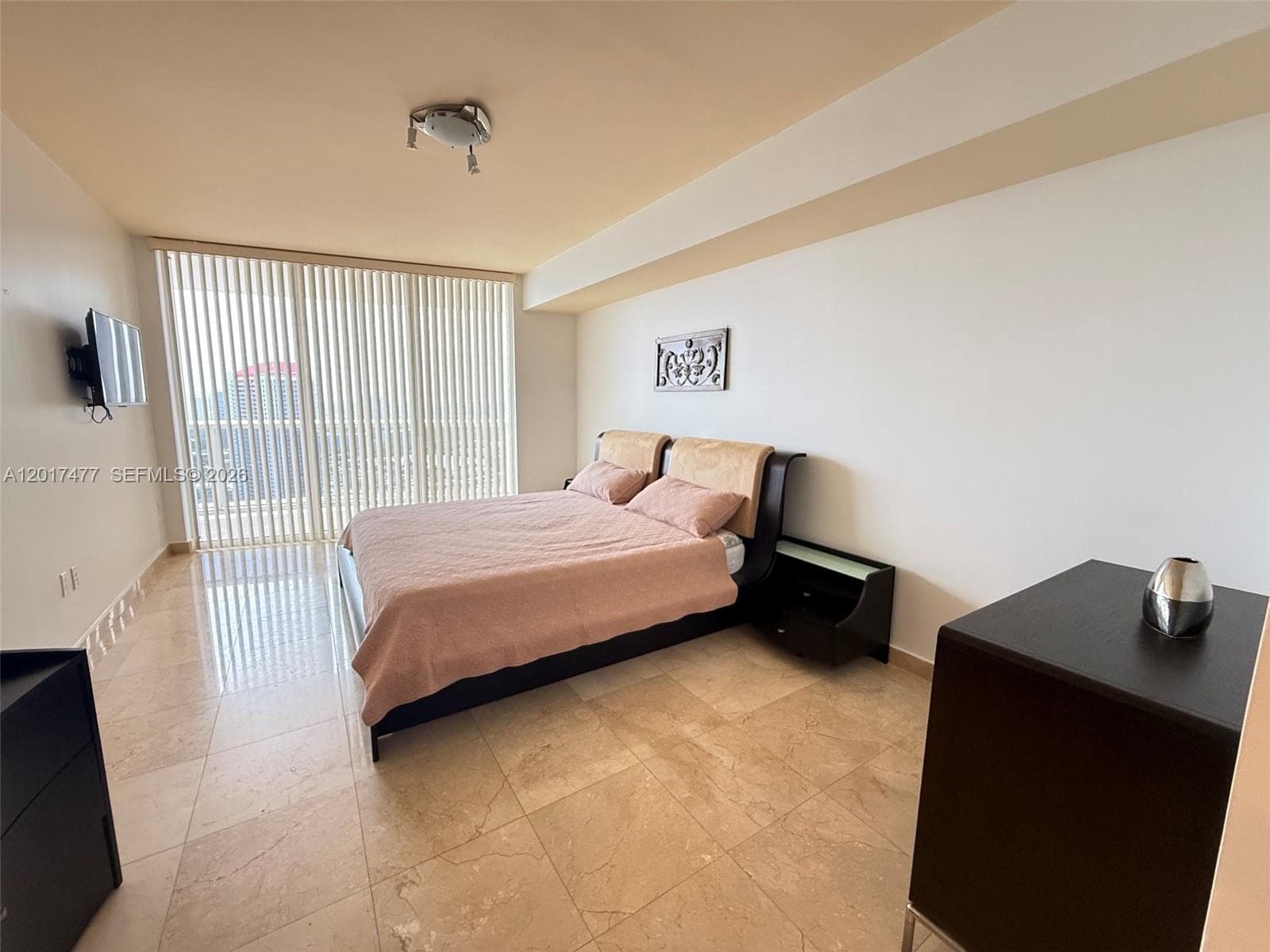 1850 S Ocean Dr 2909 photo 16