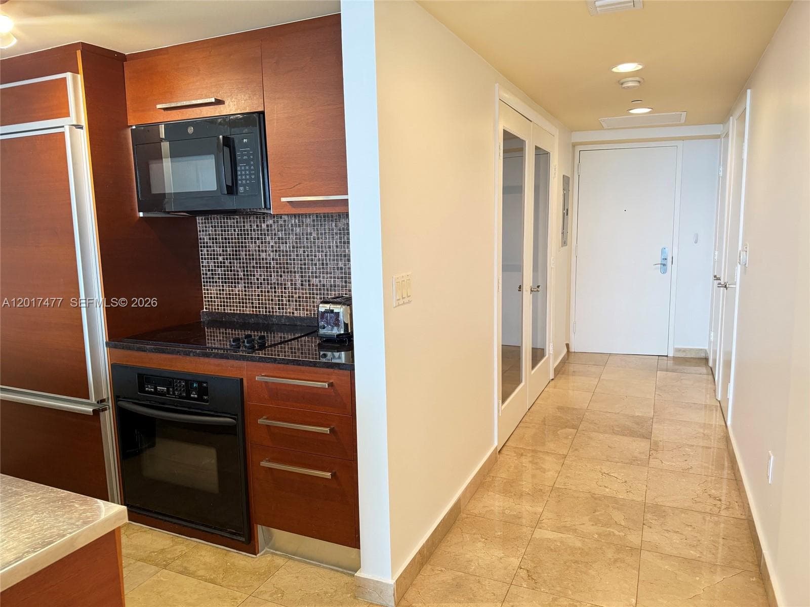 1850 S Ocean Dr 2909 photo 12