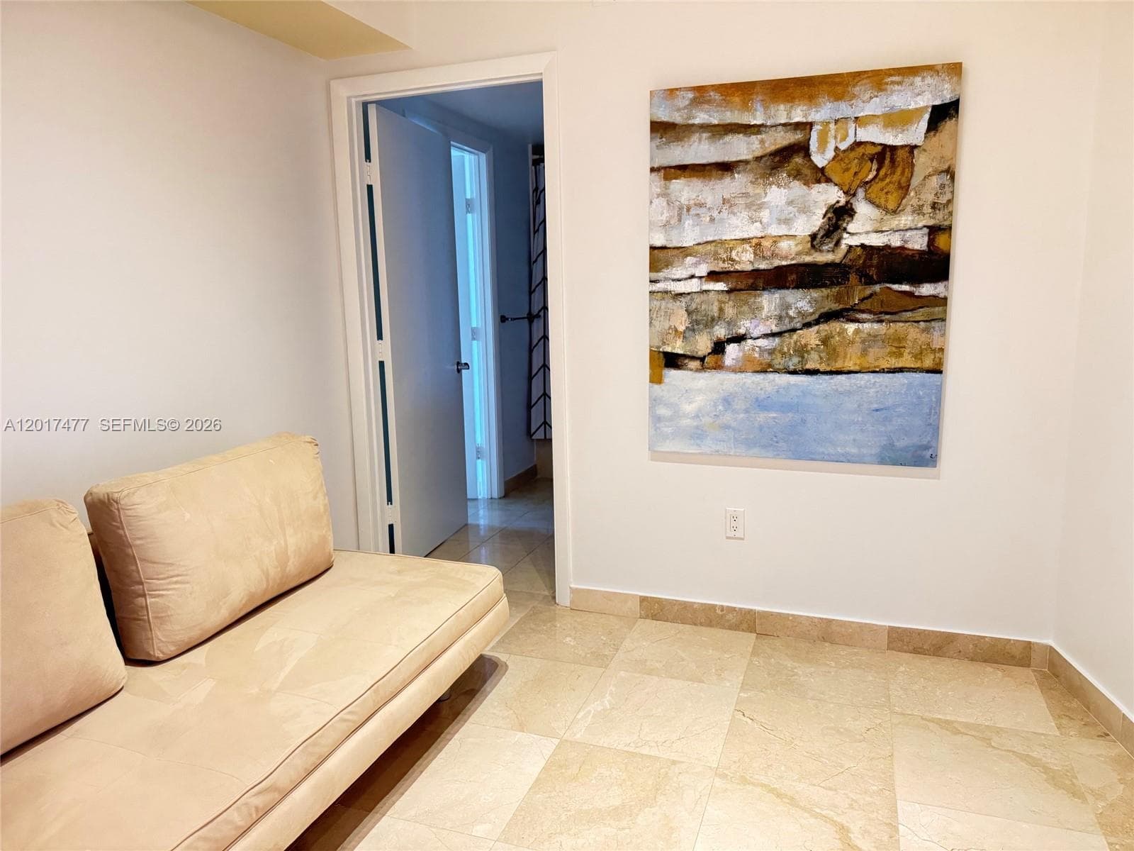 1850 S Ocean Dr 2909 photo 20