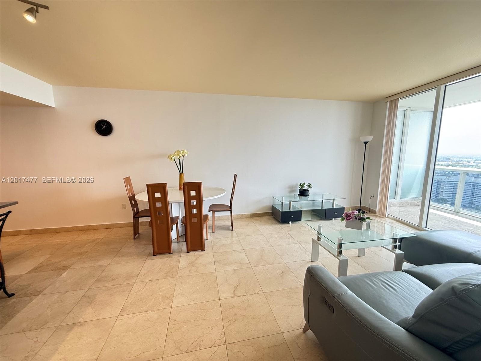 1850 S Ocean Dr 2909 photo 18