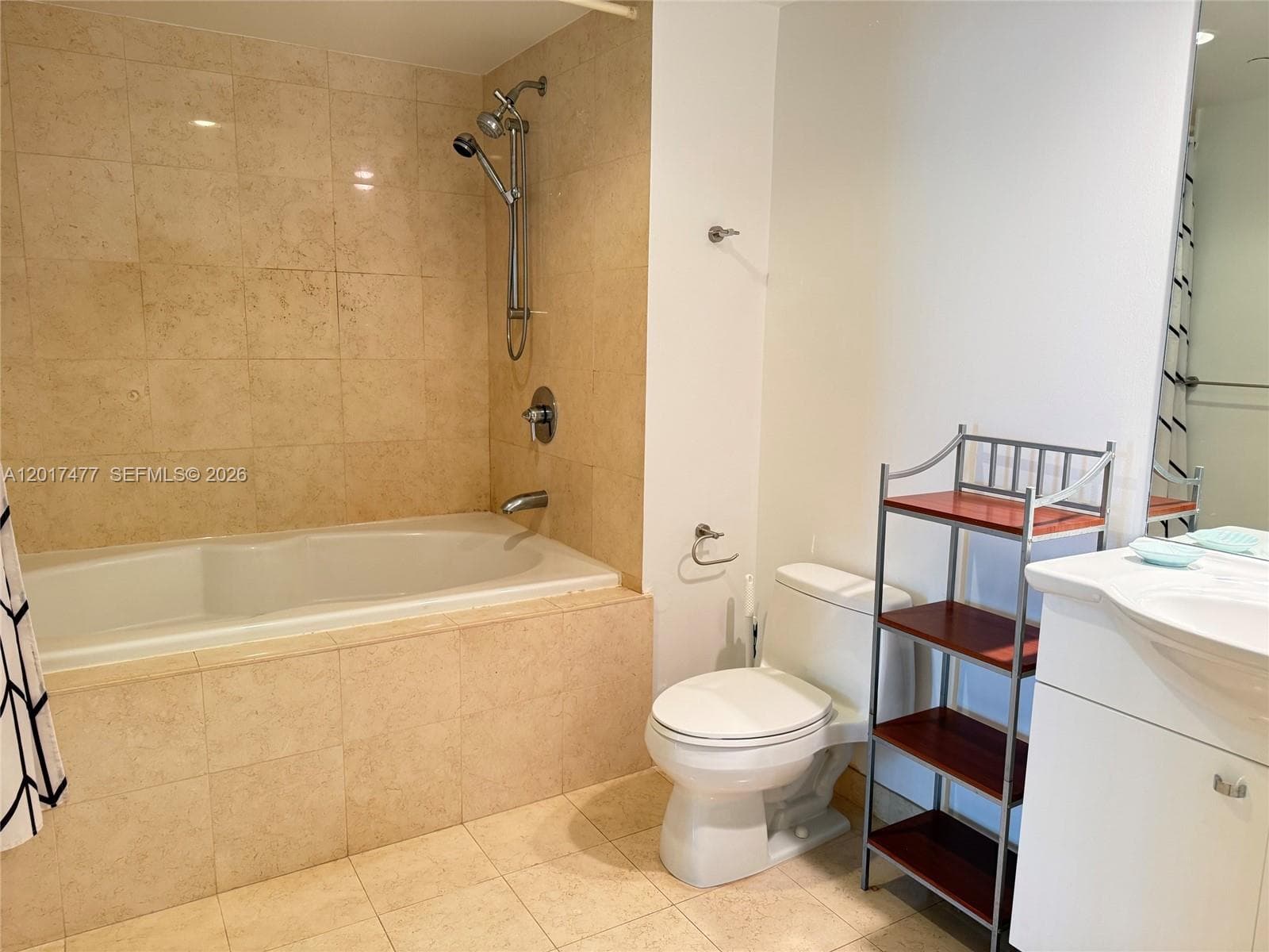 1850 S Ocean Dr 2909 photo 15