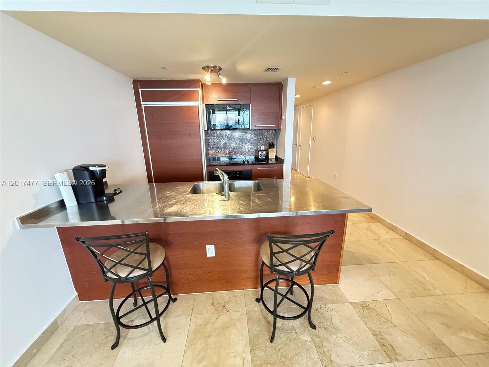 1850 S Ocean Dr 2909 photo 11