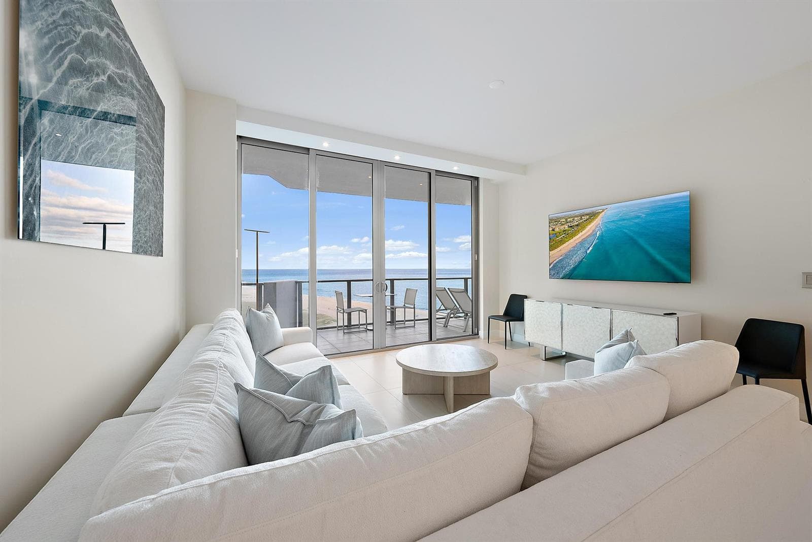 3100 N Ocean Drive 1002 photo 2
