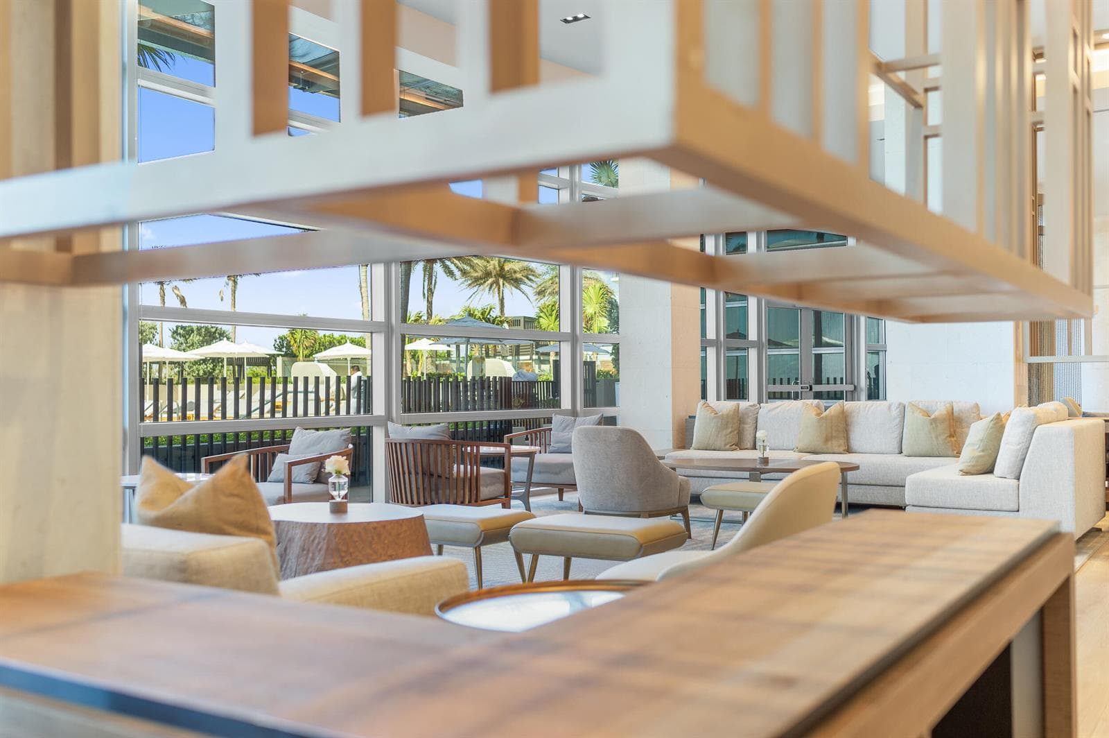 3100 N Ocean Drive 1002 photo 17