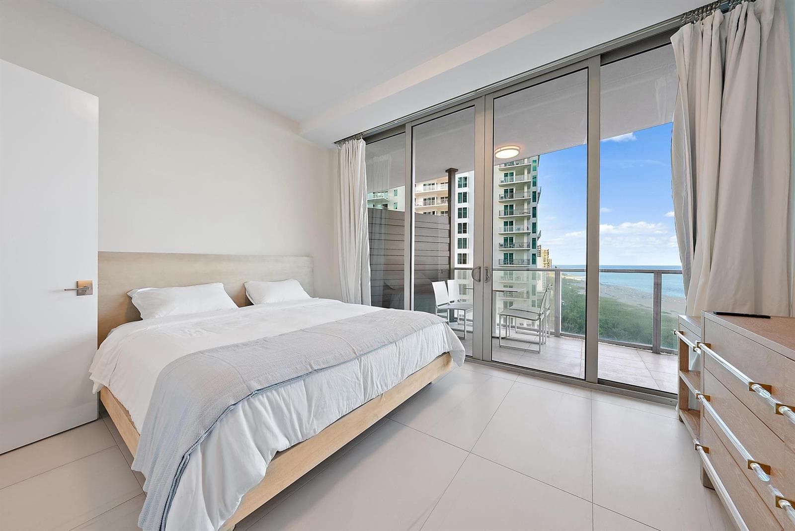 3100 N Ocean Drive 1002 photo 12