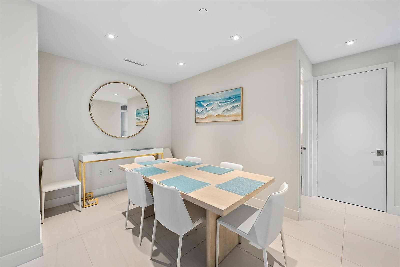 3100 N Ocean Drive 1002 photo 7