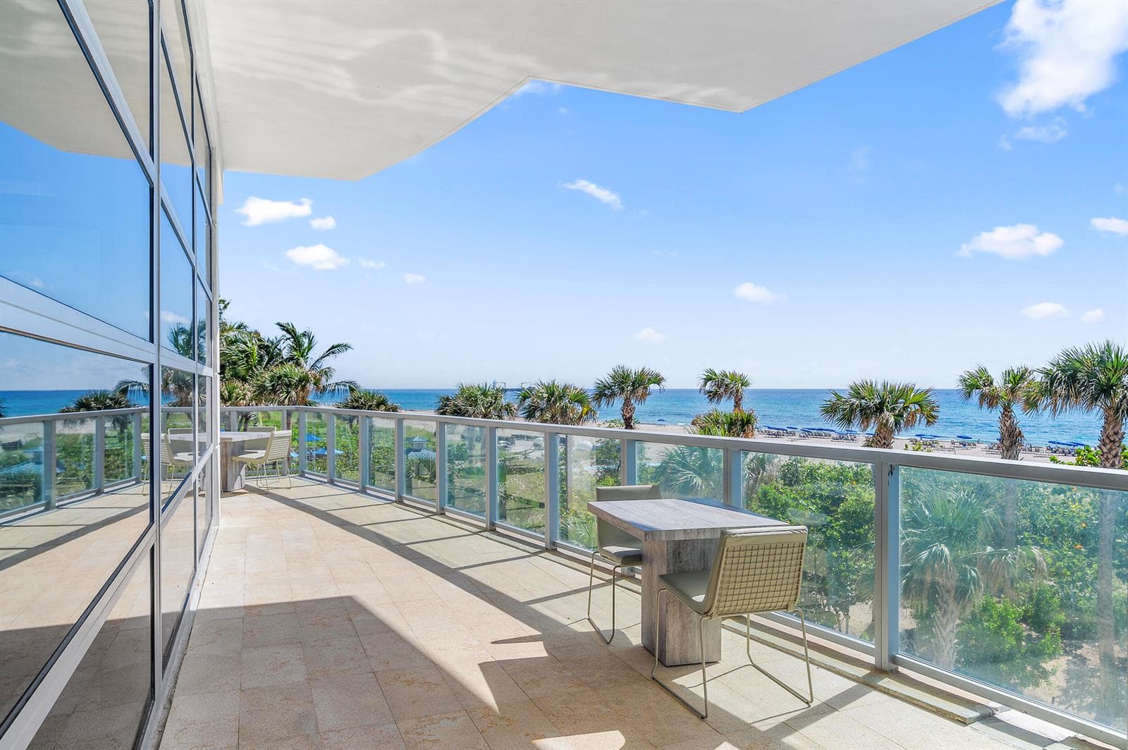 3100 N Ocean Drive 1002 photo 24