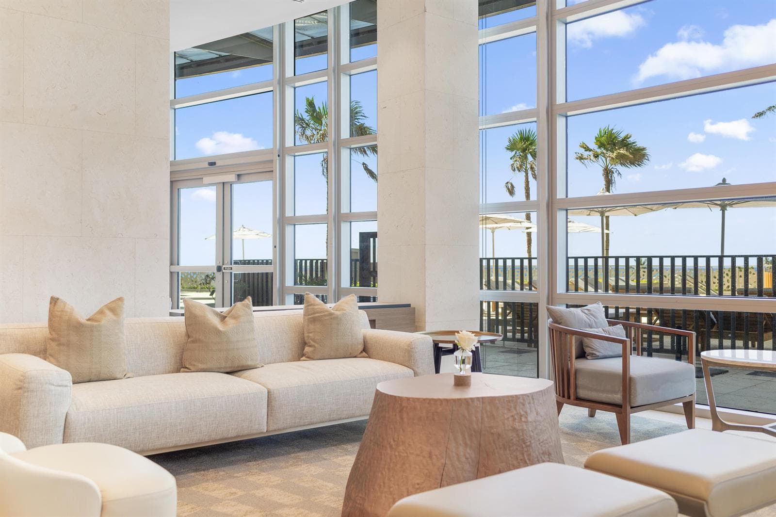 3100 N Ocean Drive 1002 photo 18