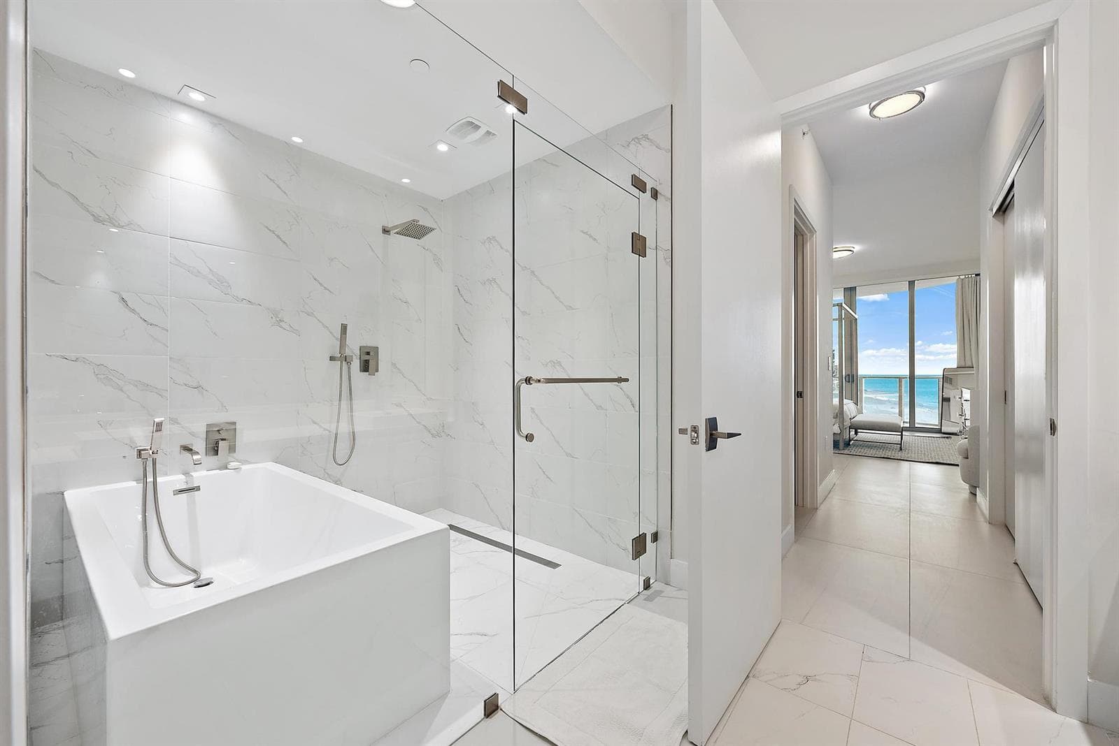 3100 N Ocean Drive 1002 photo 11