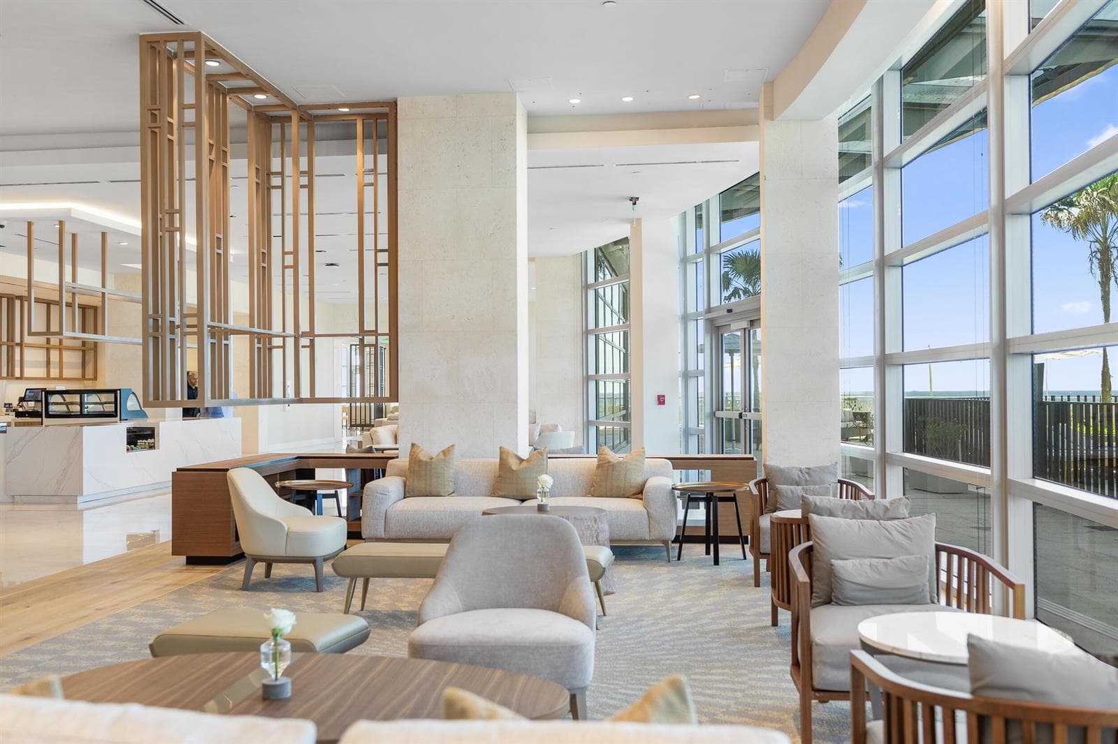 3100 N Ocean Drive 1002 photo 19
