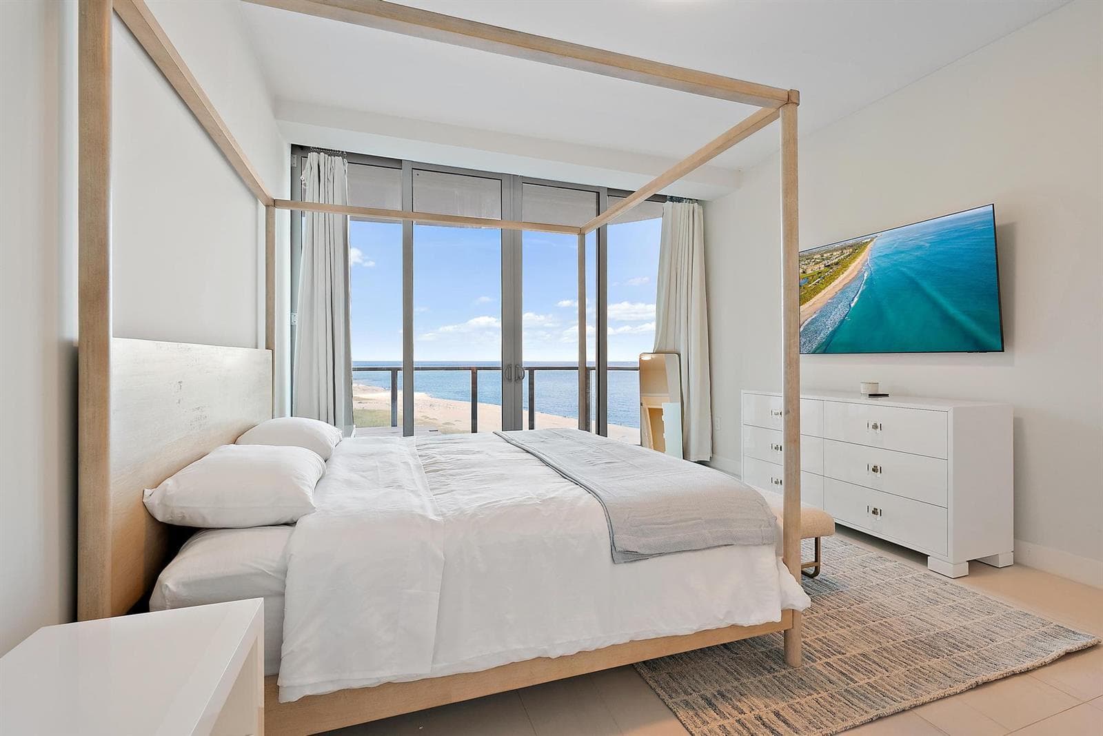 3100 N Ocean Drive 1002 photo 8