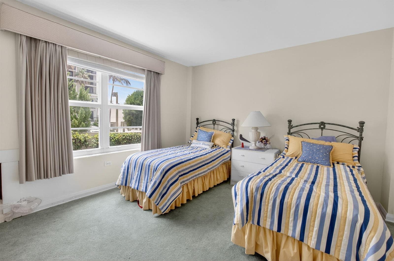 100 N Ocean Boulevard 105 photo 23