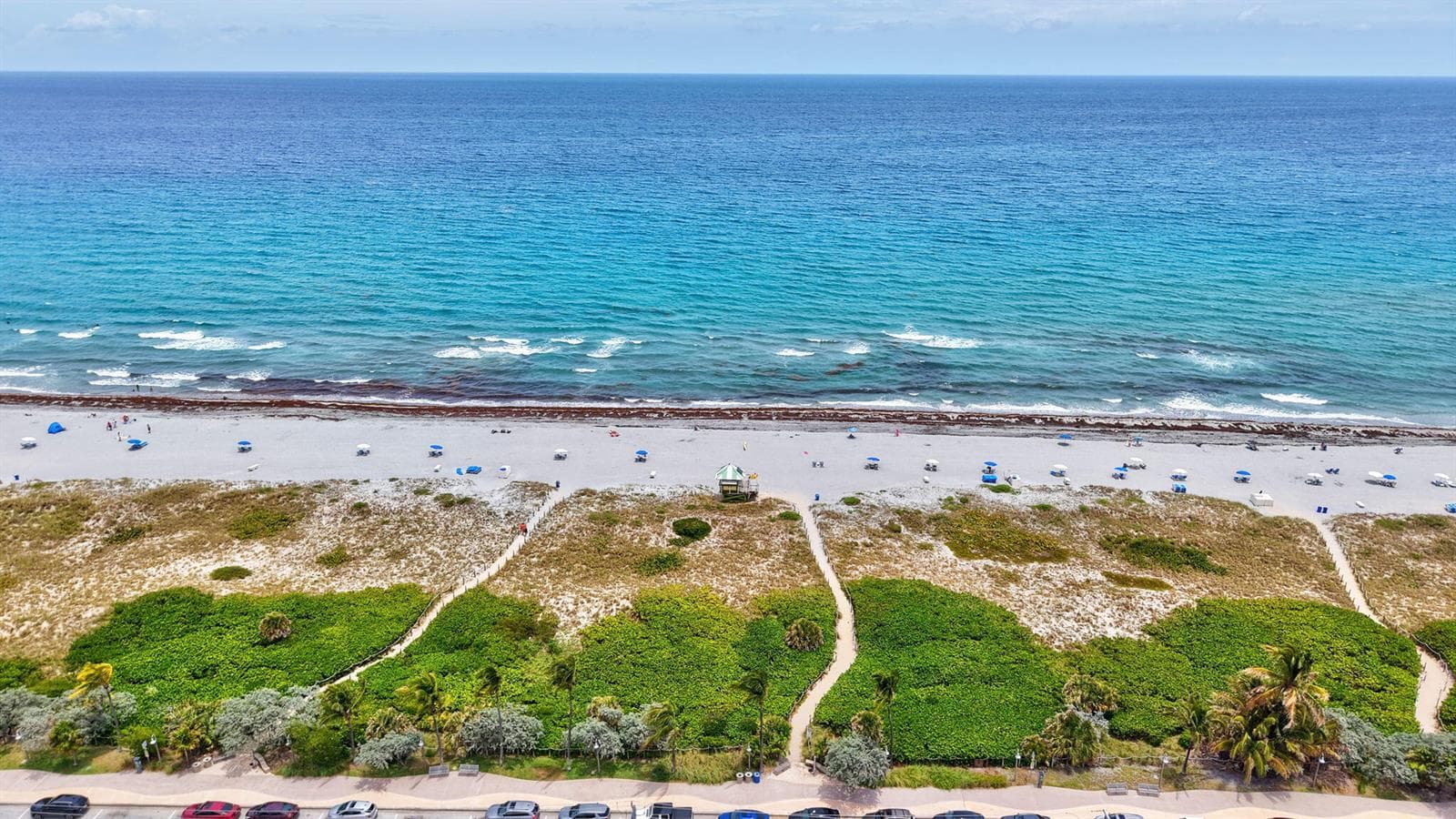 100 N Ocean Boulevard 105 photo 2