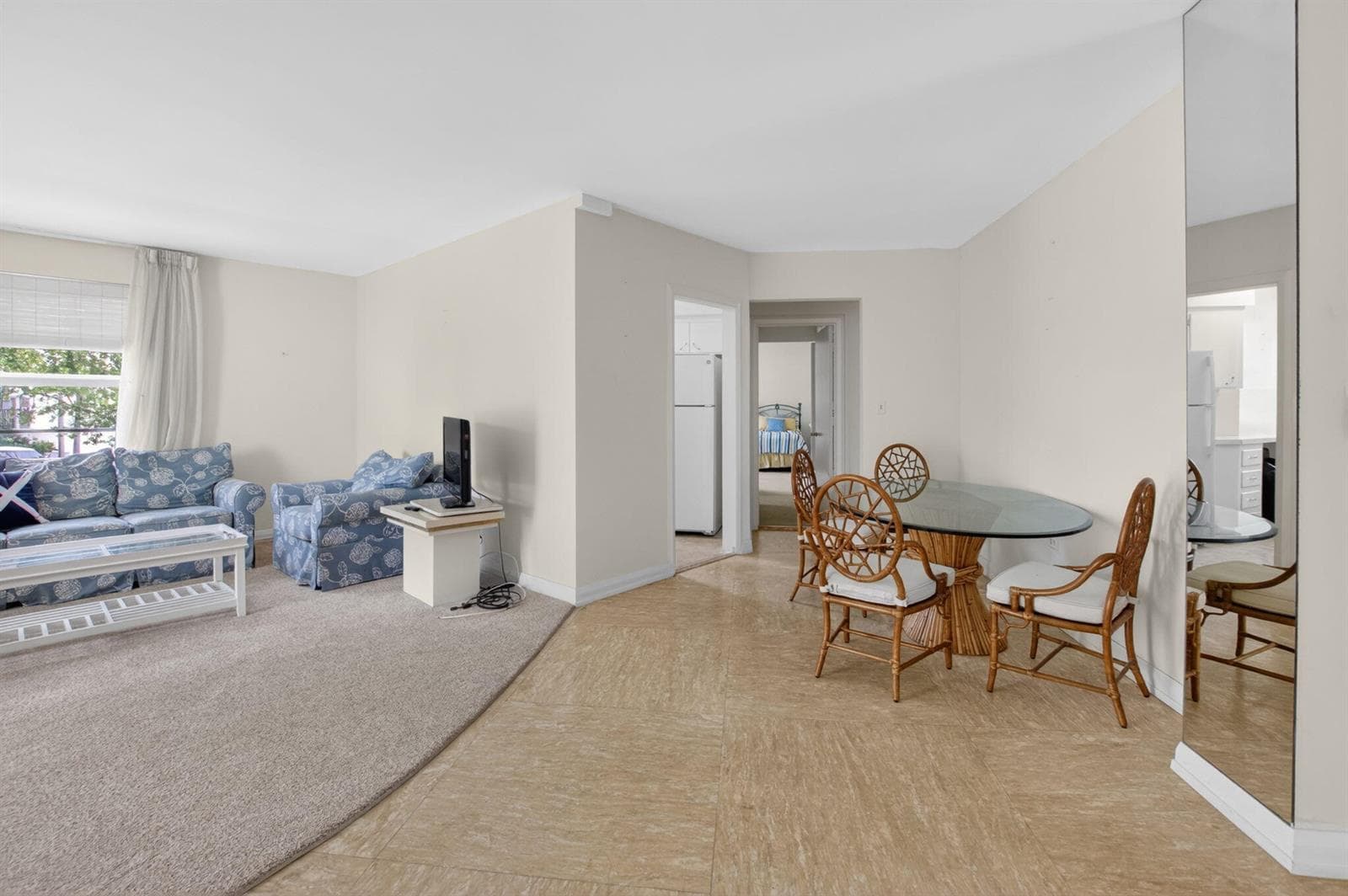 100 N Ocean Boulevard 105 photo 13