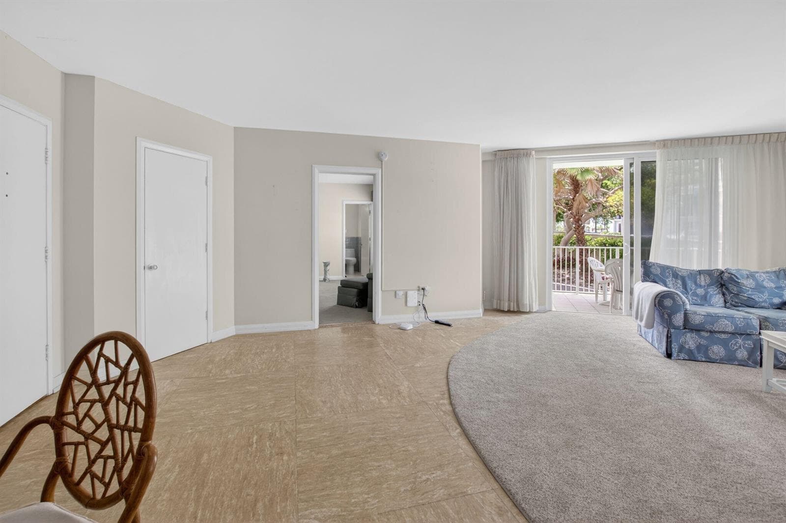 100 N Ocean Boulevard 105 photo 16
